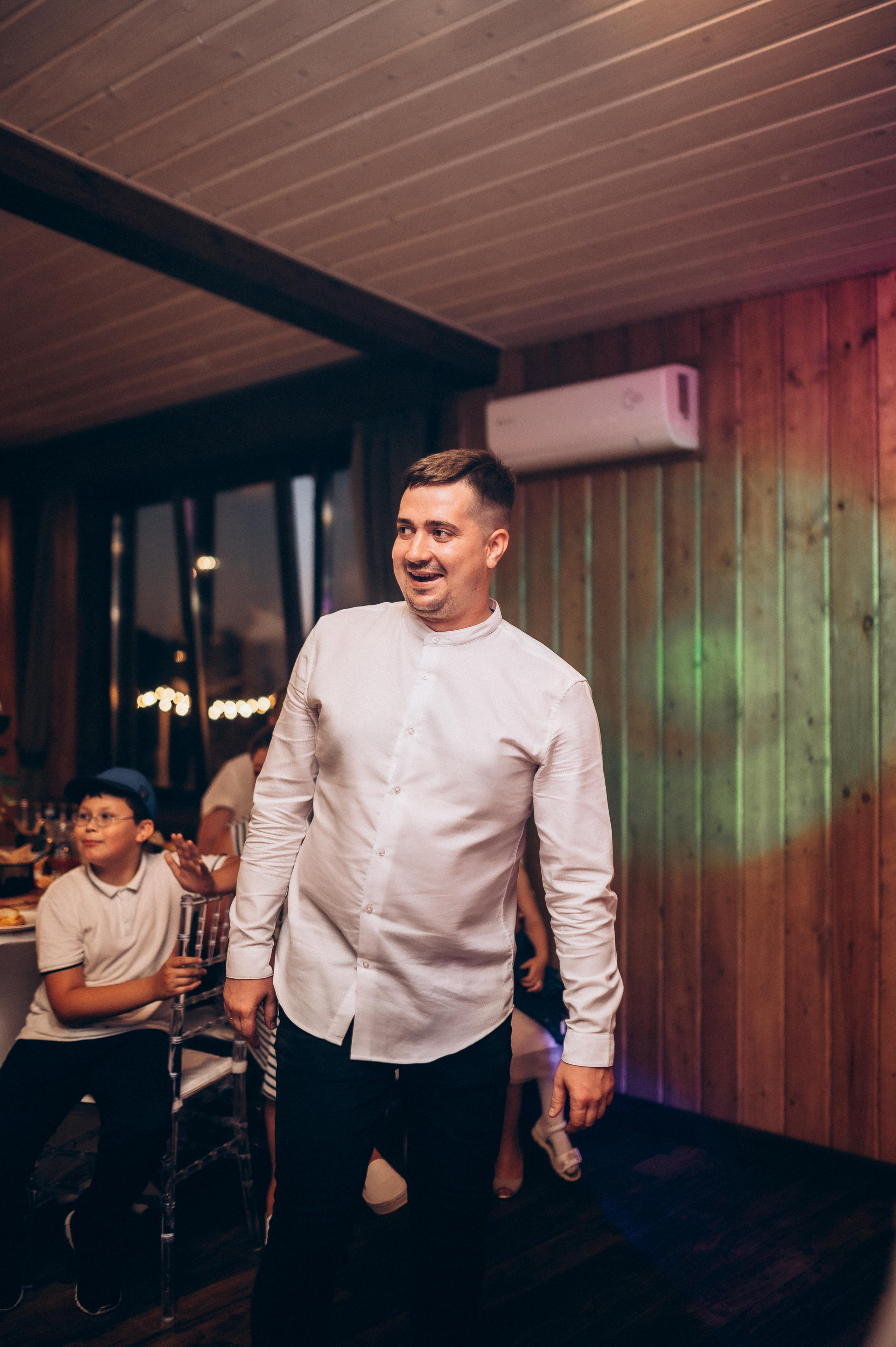 Свадьба (полный день) Катюша+Олег. Фотограф ПИТЕР СПБ Надежда Баранова