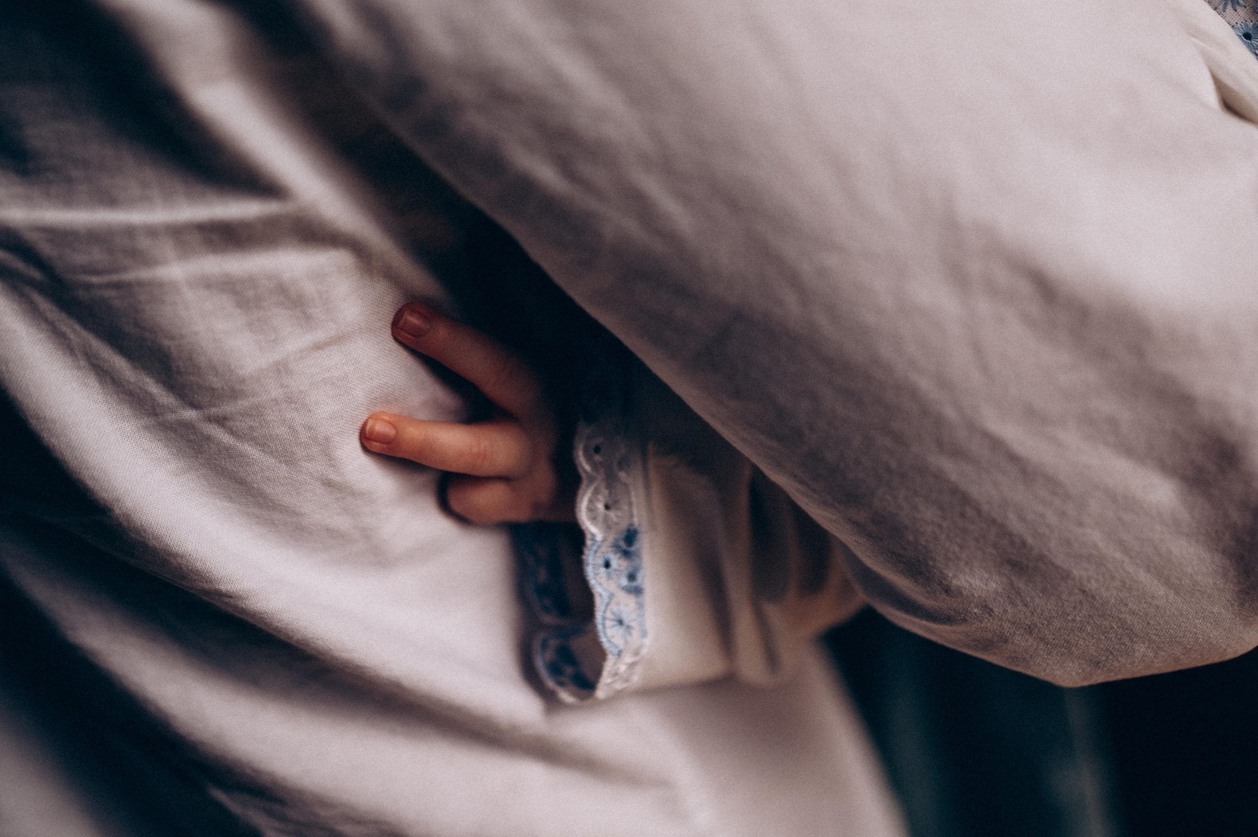 Таинство крещения. Фотограф ПИТЕР СПБ Надежда Баранова