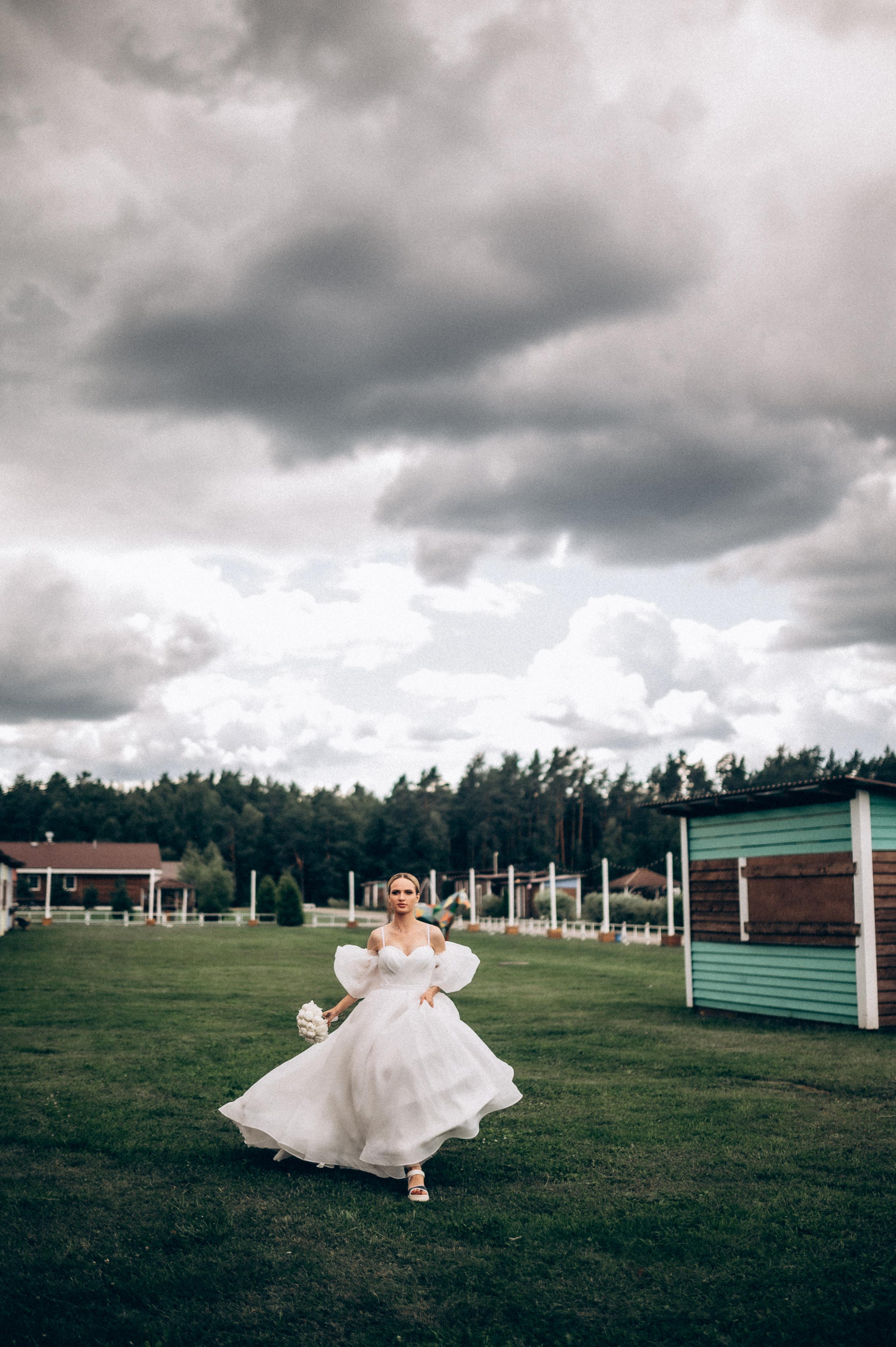 Свадьба (полный день) Катюша+Олег. Фотограф ПИТЕР СПБ Надежда Баранова