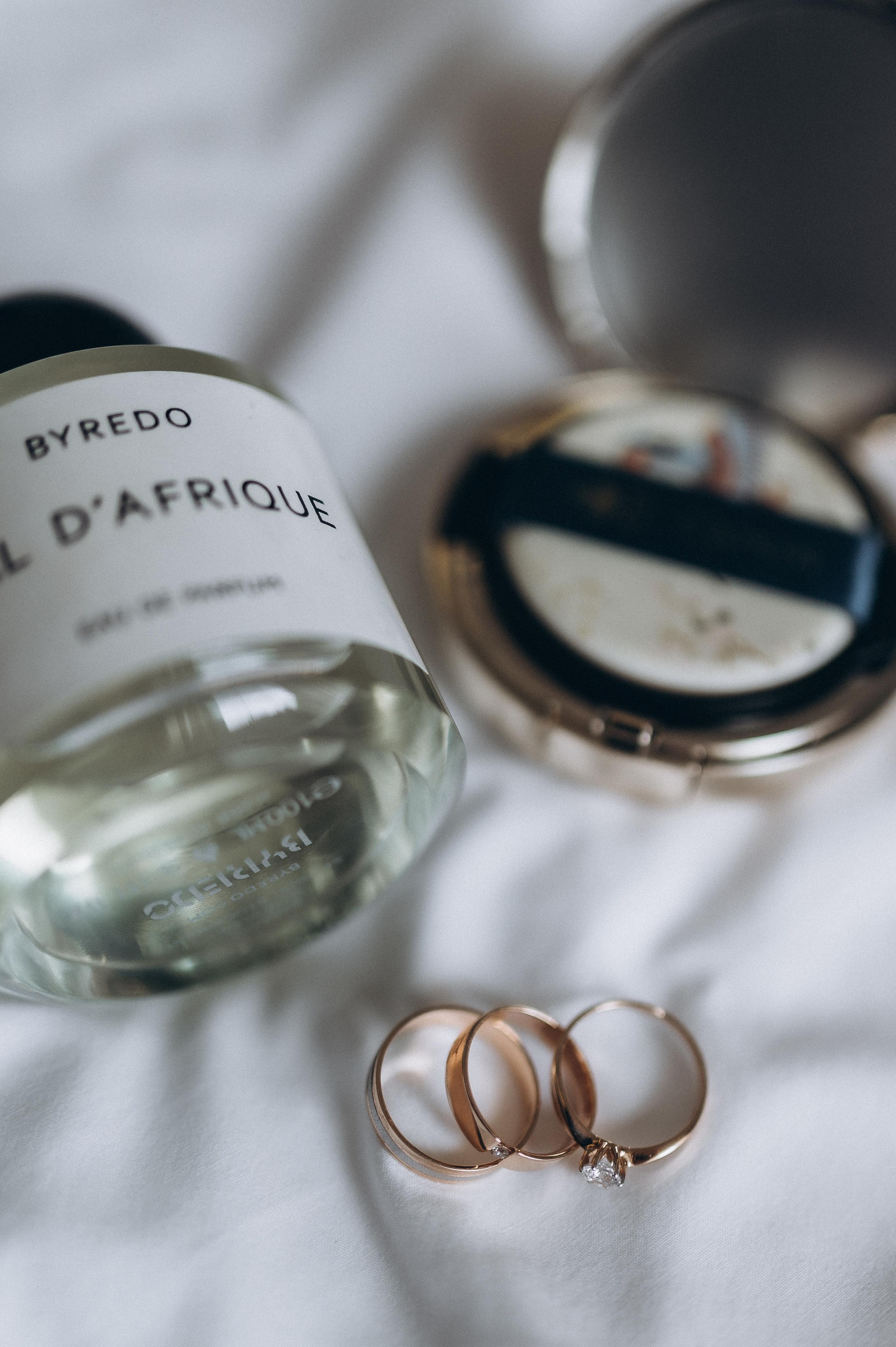 Камерная свадьба (Сборы, загс, фотопрогулка). Фотограф ПИТЕР СПБ Надежда Баранова