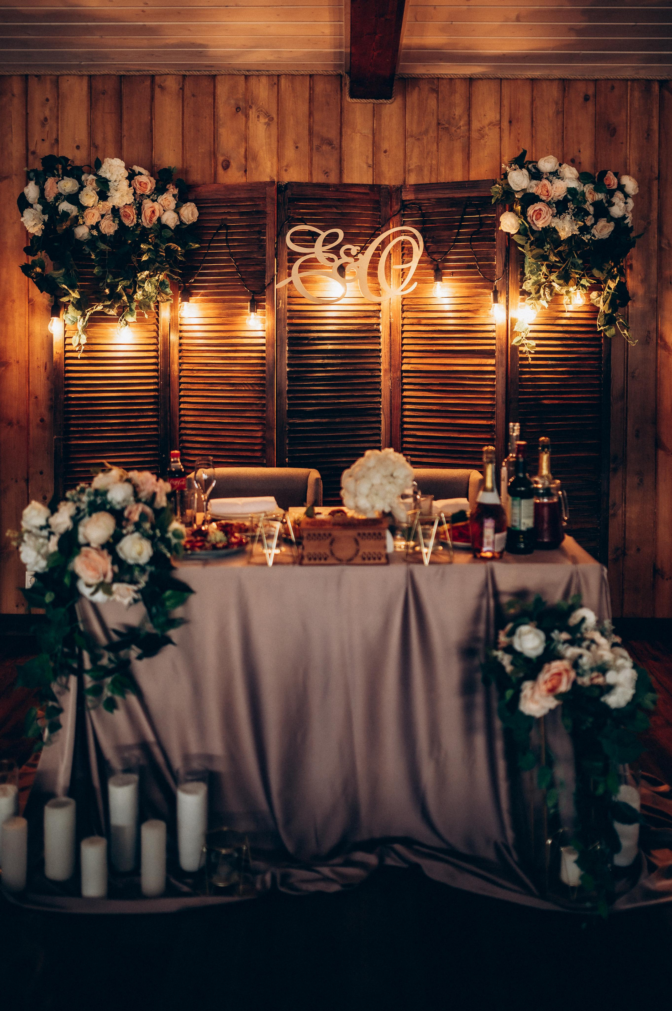 Свадьба (полный день) Катюша+Олег. Фотограф ПИТЕР СПБ Надежда Баранова