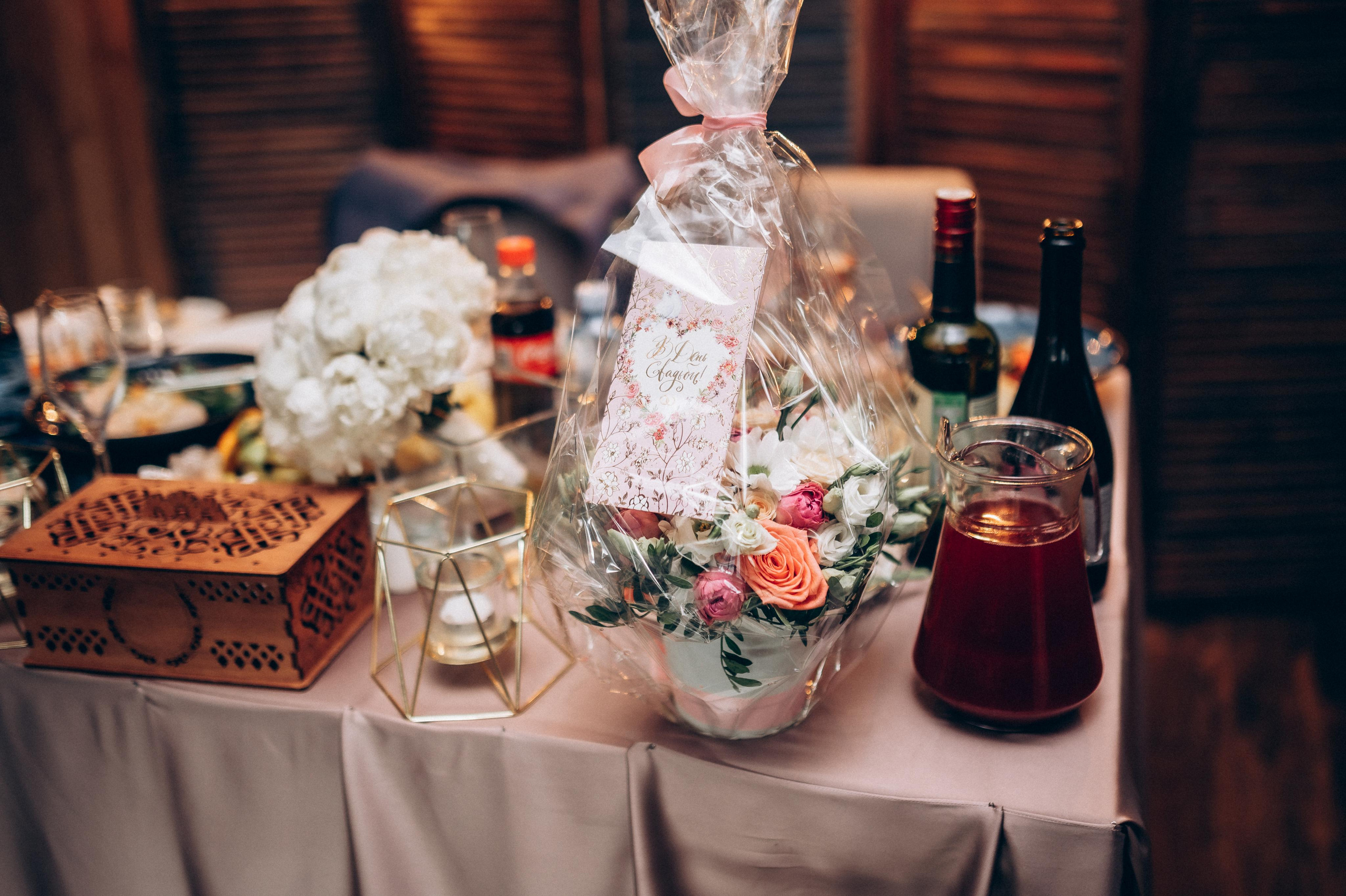 Свадьба (полный день) Катюша+Олег. Фотограф ПИТЕР СПБ Надежда Баранова