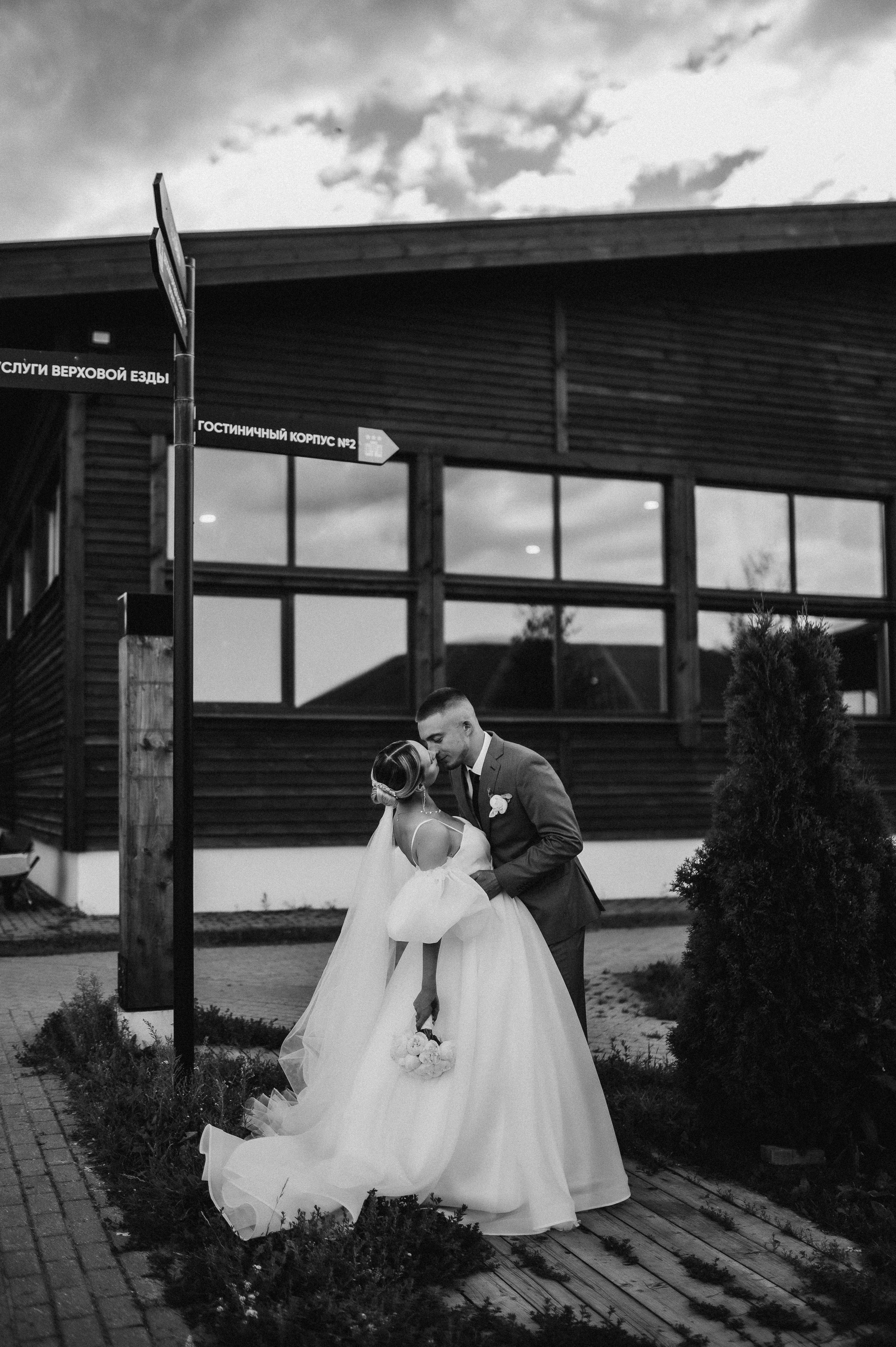 Свадьба (полный день) Катюша+Олег. Фотограф ПИТЕР СПБ Надежда Баранова