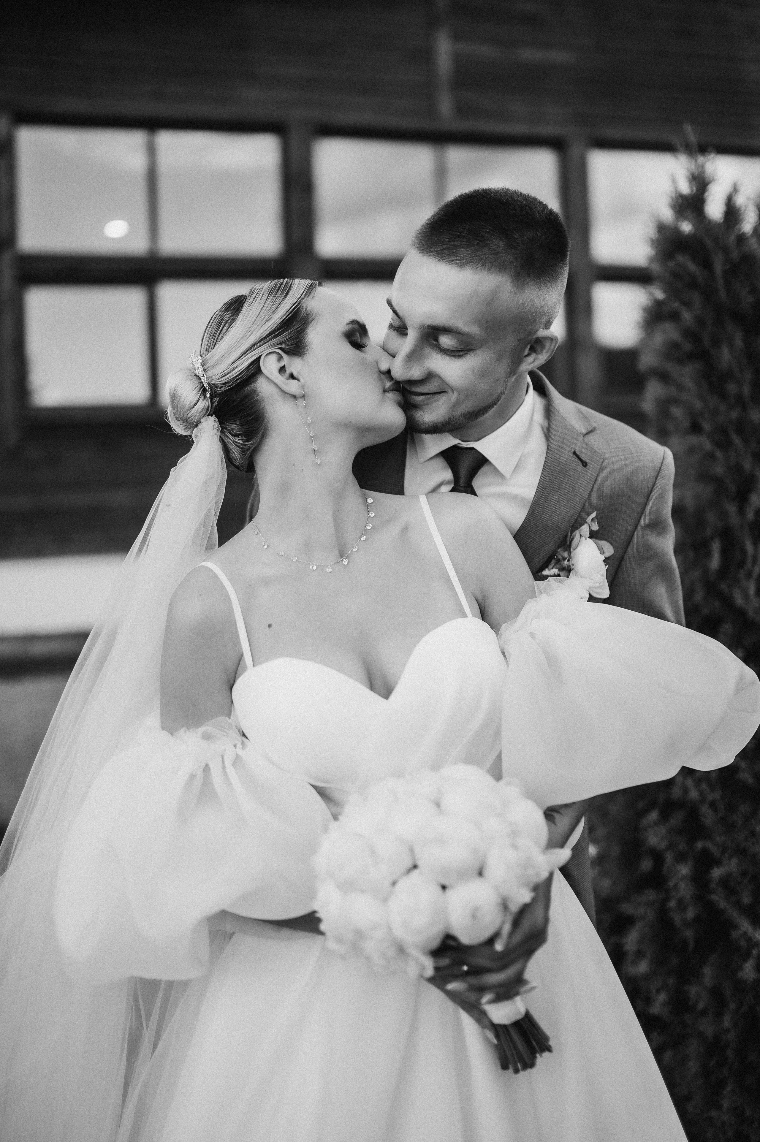 Свадьба (полный день) Катюша+Олег. Фотограф ПИТЕР СПБ Надежда Баранова