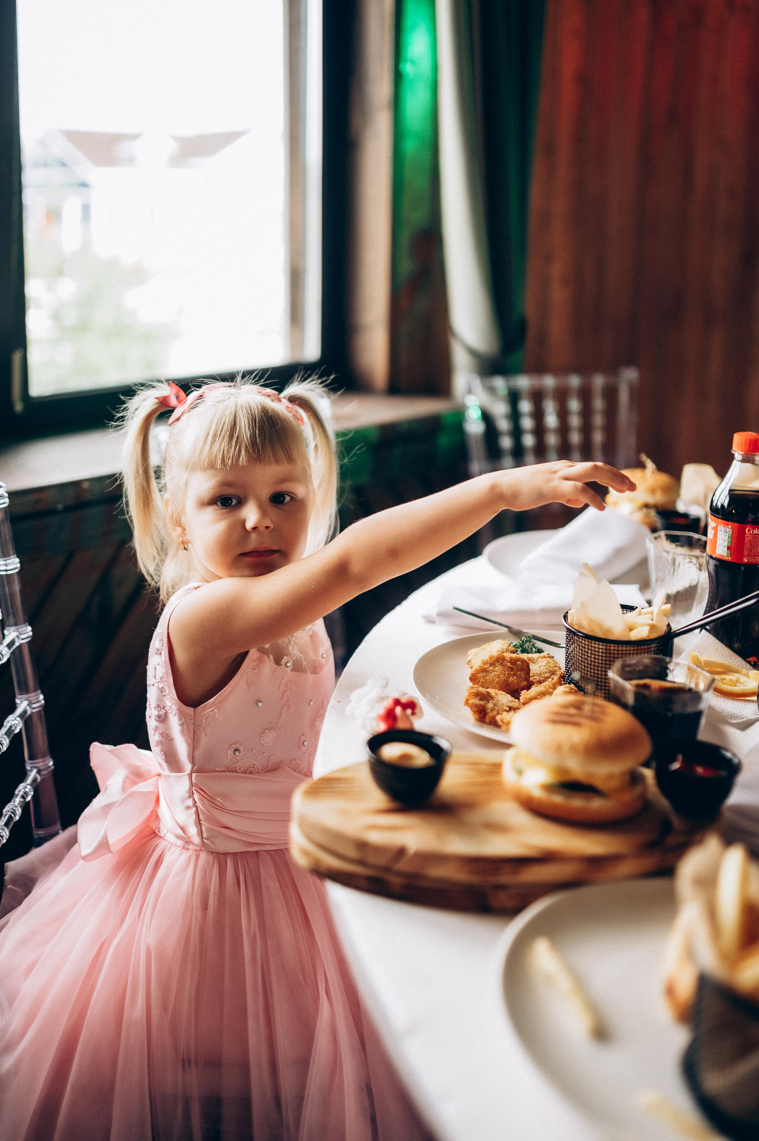 Свадьба (полный день) Катюша+Олег. Фотограф ПИТЕР СПБ Надежда Баранова