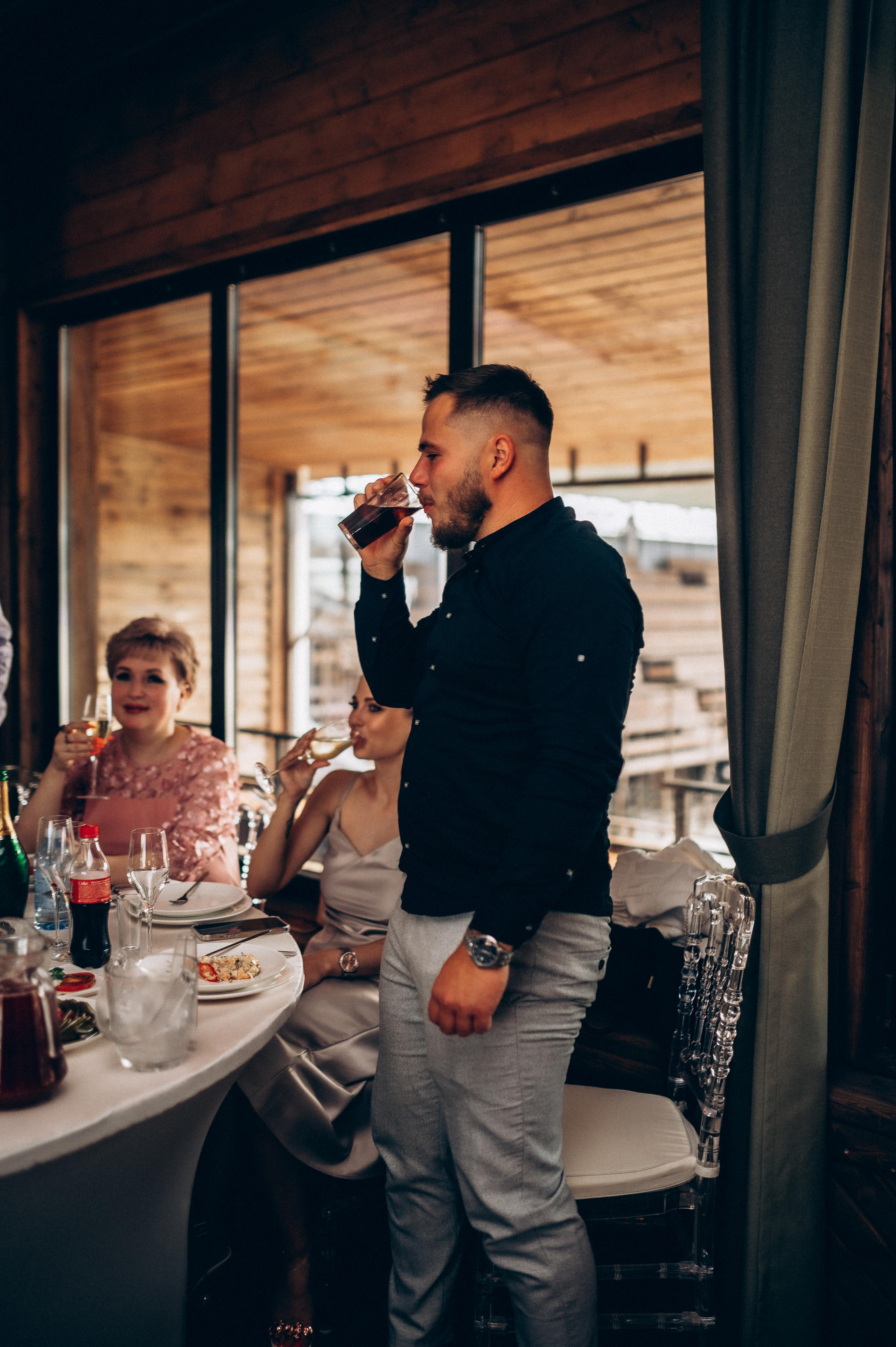 Свадьба (полный день) Катюша+Олег. Фотограф ПИТЕР СПБ Надежда Баранова