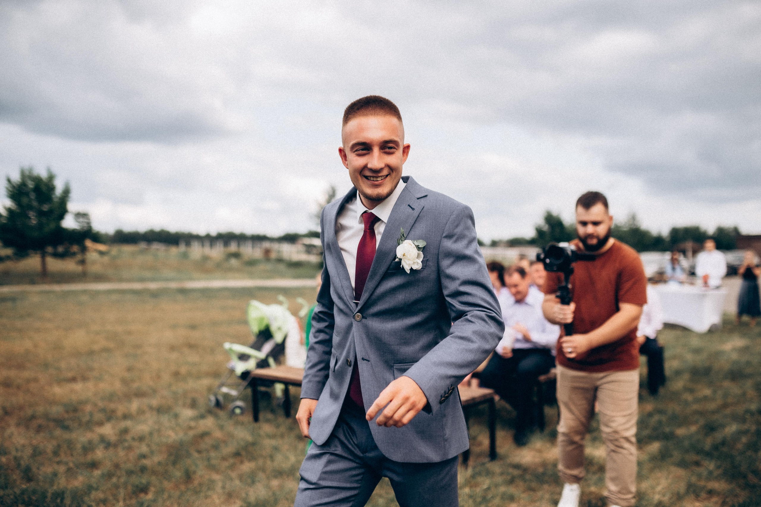 Свадьба (полный день) Катюша+Олег. Фотограф ПИТЕР СПБ Надежда Баранова