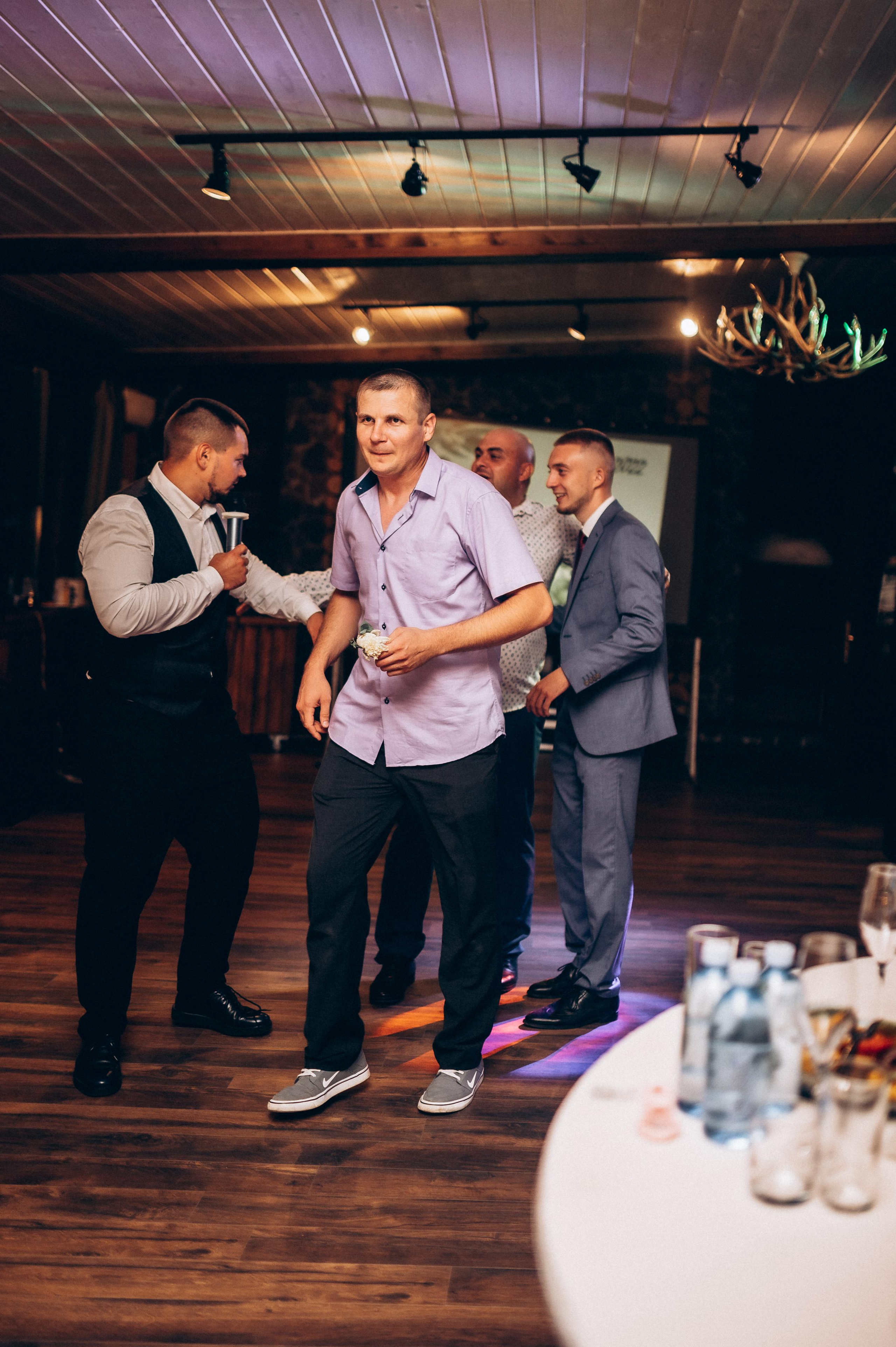 Свадьба (полный день) Катюша+Олег. Фотограф ПИТЕР СПБ Надежда Баранова