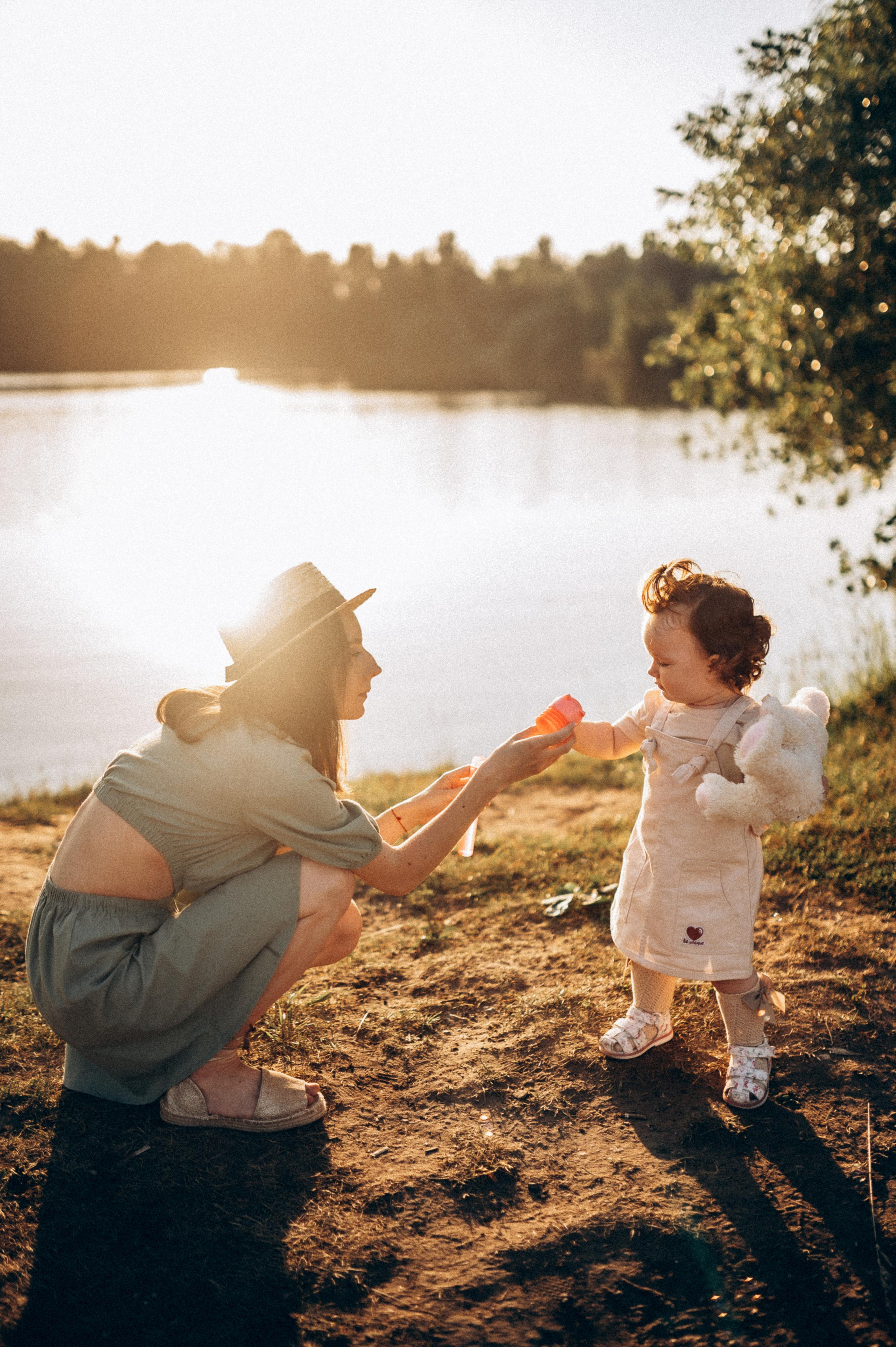 Мама+дочь. Фотограф ПИТЕР СПБ Надежда Баранова