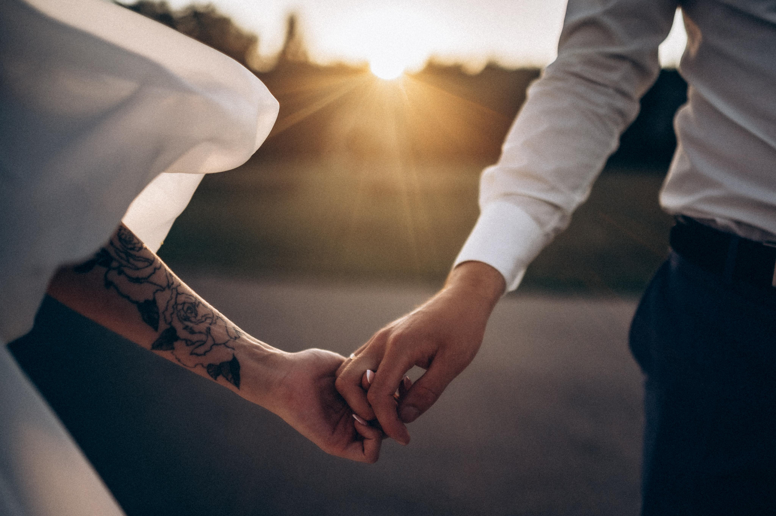 Свадьба (полный день) Катюша+Олег. Фотограф ПИТЕР СПБ Надежда Баранова