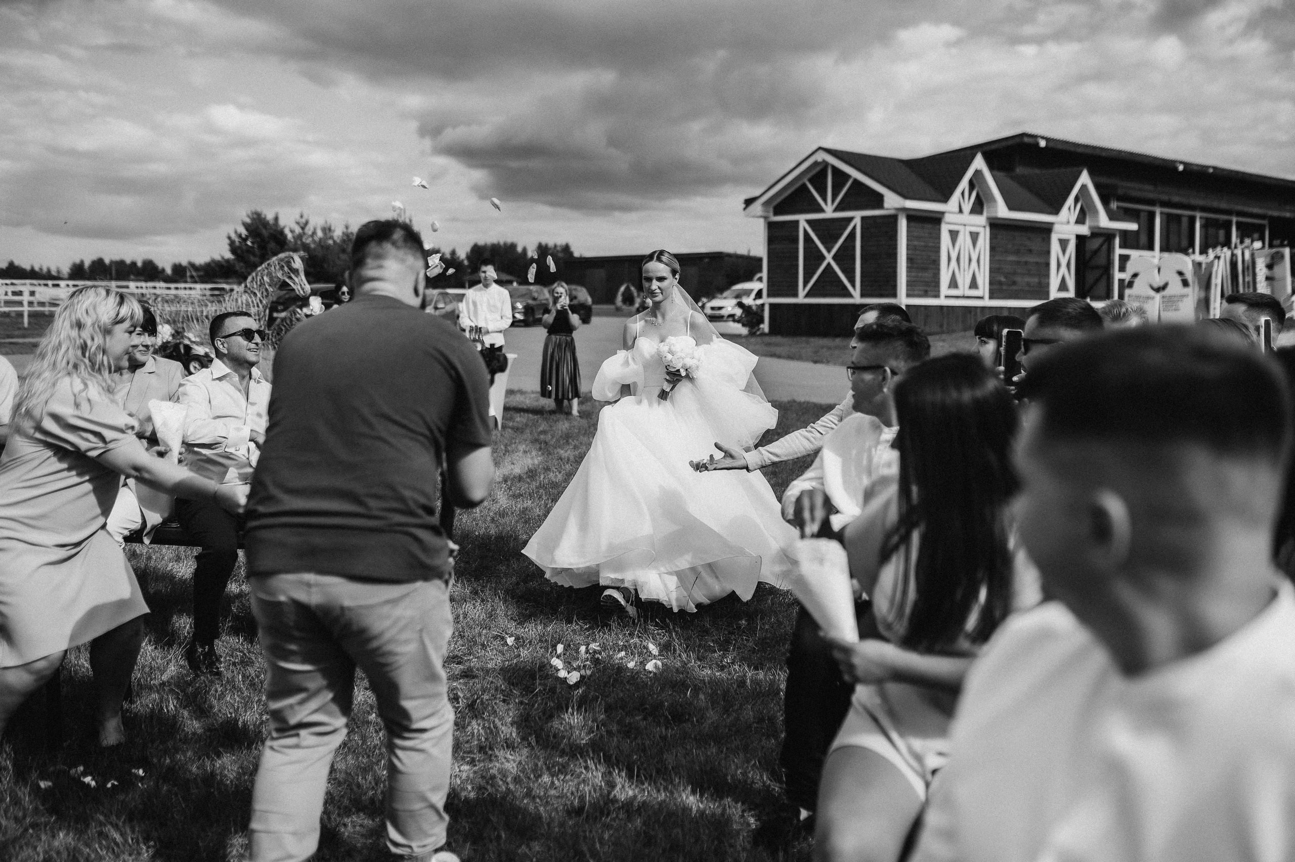 Свадьба (полный день) Катюша+Олег. Фотограф ПИТЕР СПБ Надежда Баранова