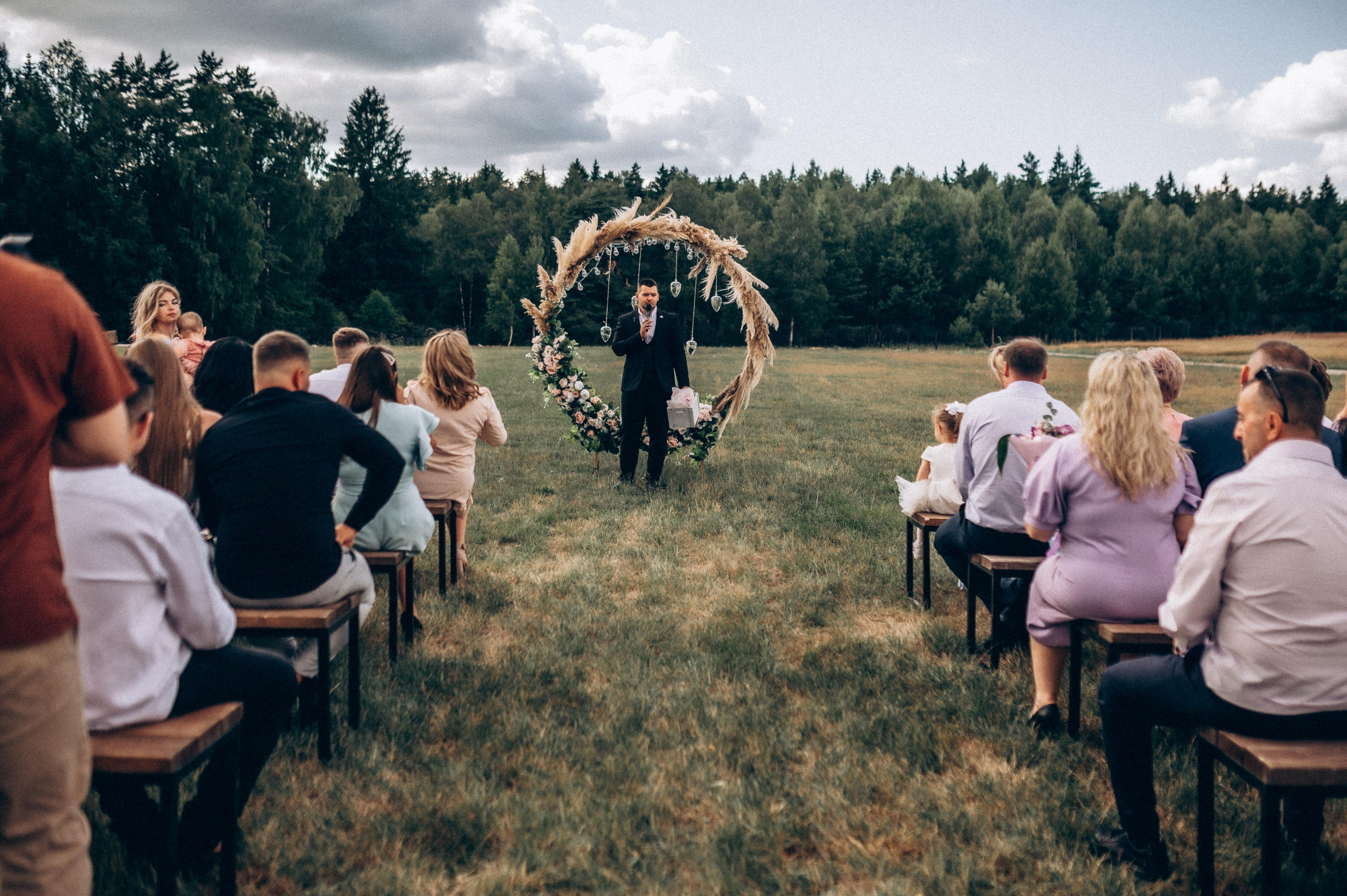 Свадьба (полный день) Катюша+Олег. Фотограф ПИТЕР СПБ Надежда Баранова