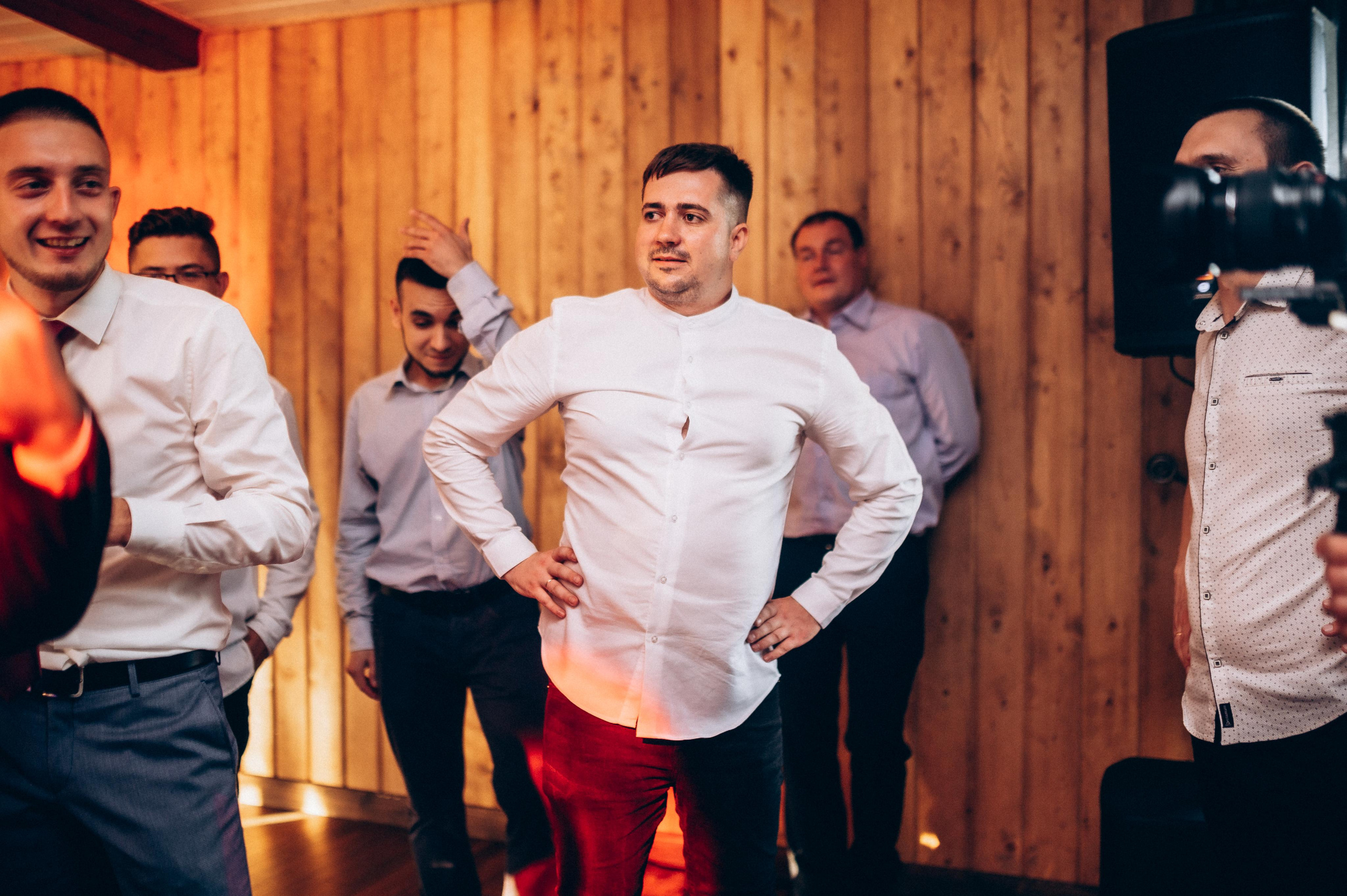 Свадьба (полный день) Катюша+Олег. Фотограф ПИТЕР СПБ Надежда Баранова