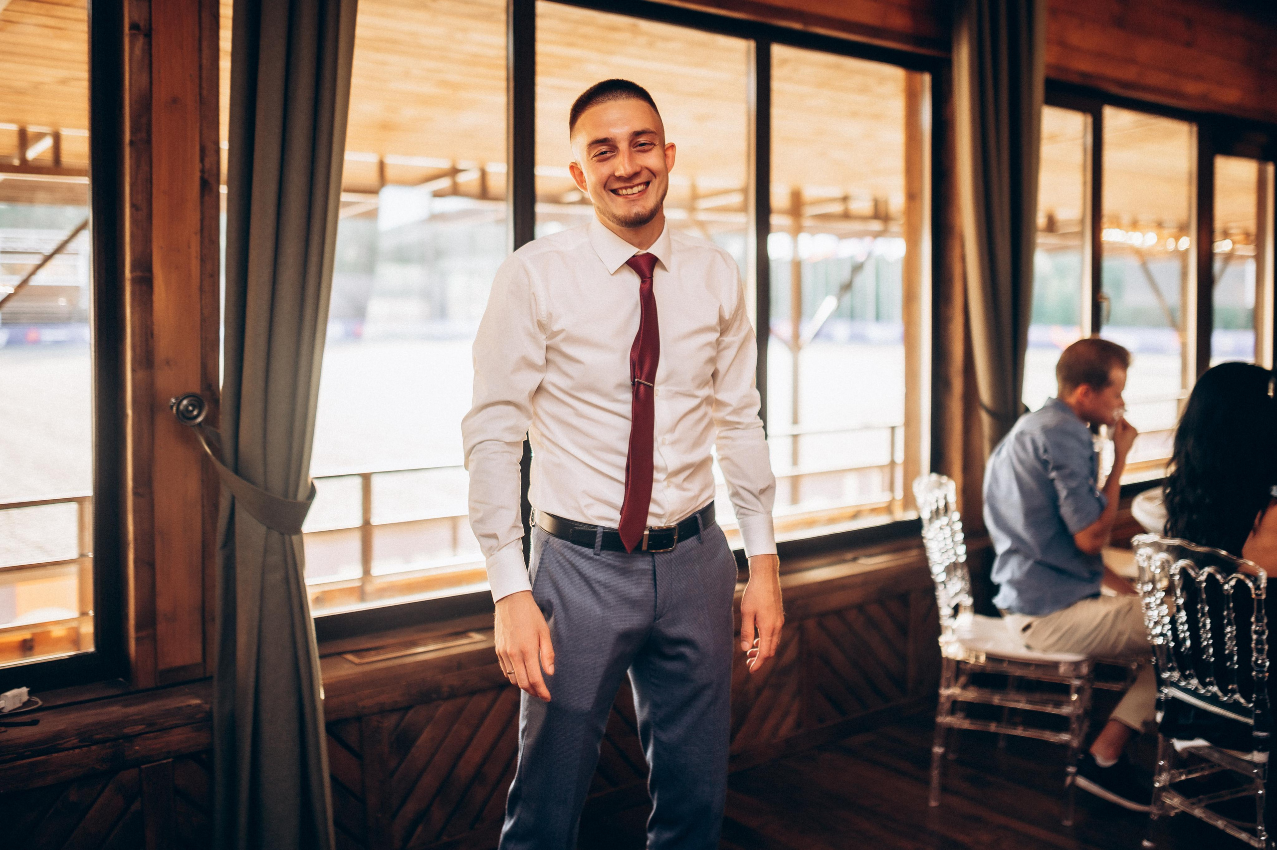 Свадьба (полный день) Катюша+Олег. Фотограф ПИТЕР СПБ Надежда Баранова