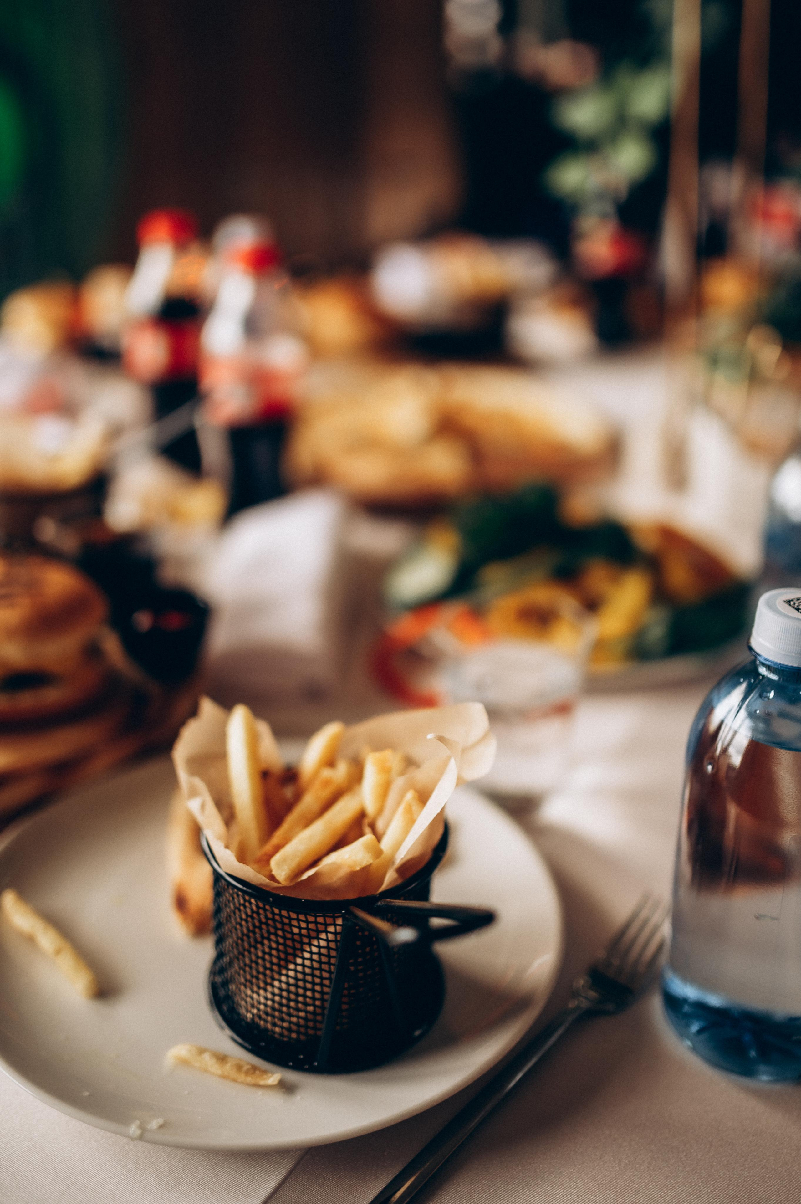 Свадьба (полный день) Катюша+Олег. Фотограф ПИТЕР СПБ Надежда Баранова