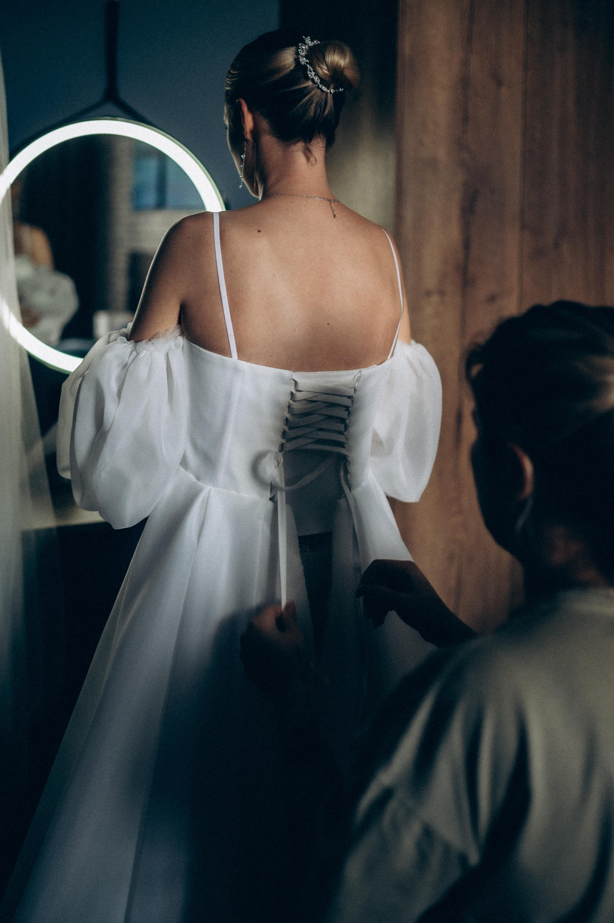 Свадьба (полный день) Катюша+Олег. Фотограф ПИТЕР СПБ Надежда Баранова