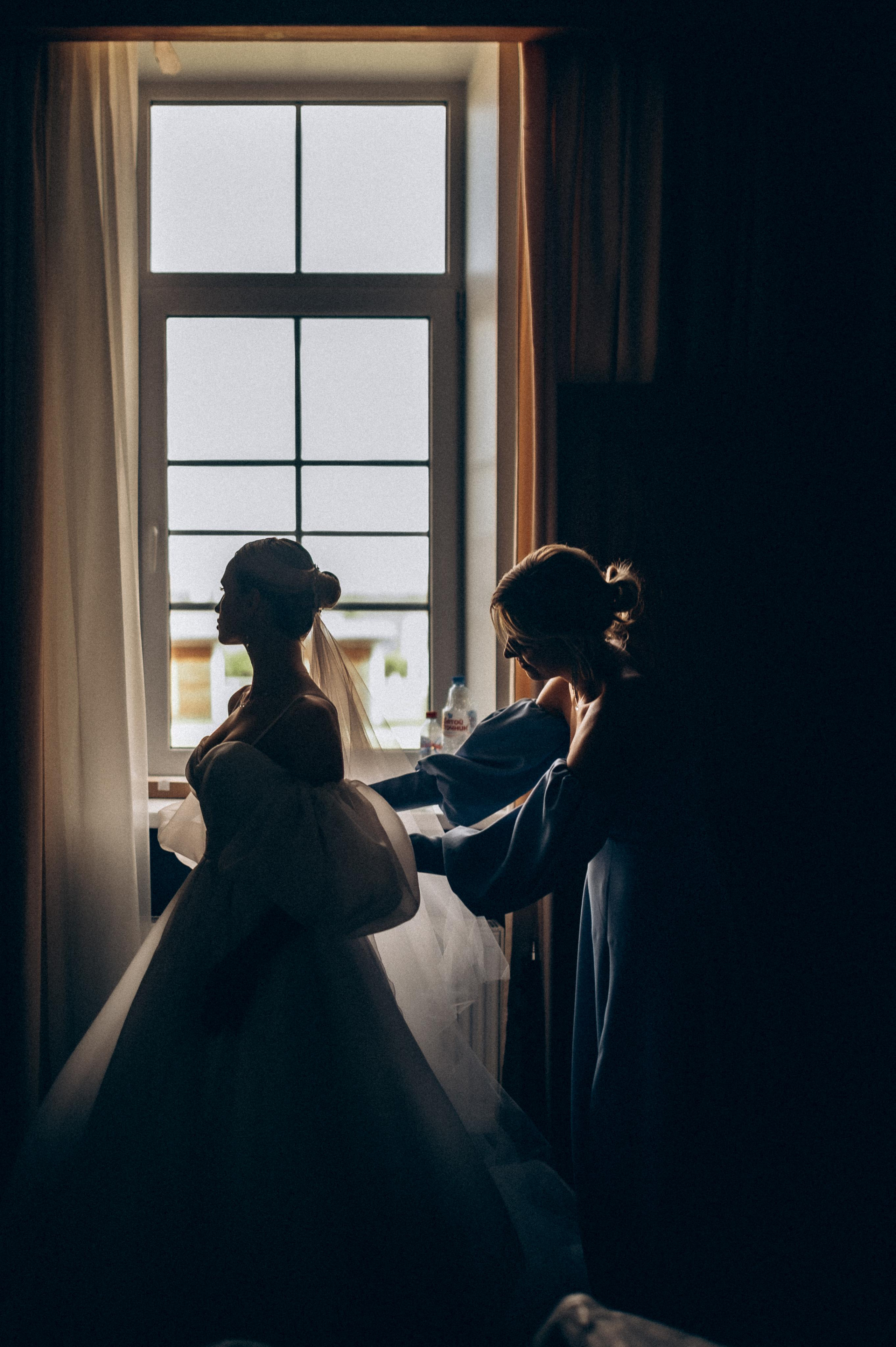 Свадьба (полный день) Катюша+Олег. Фотограф ПИТЕР СПБ Надежда Баранова