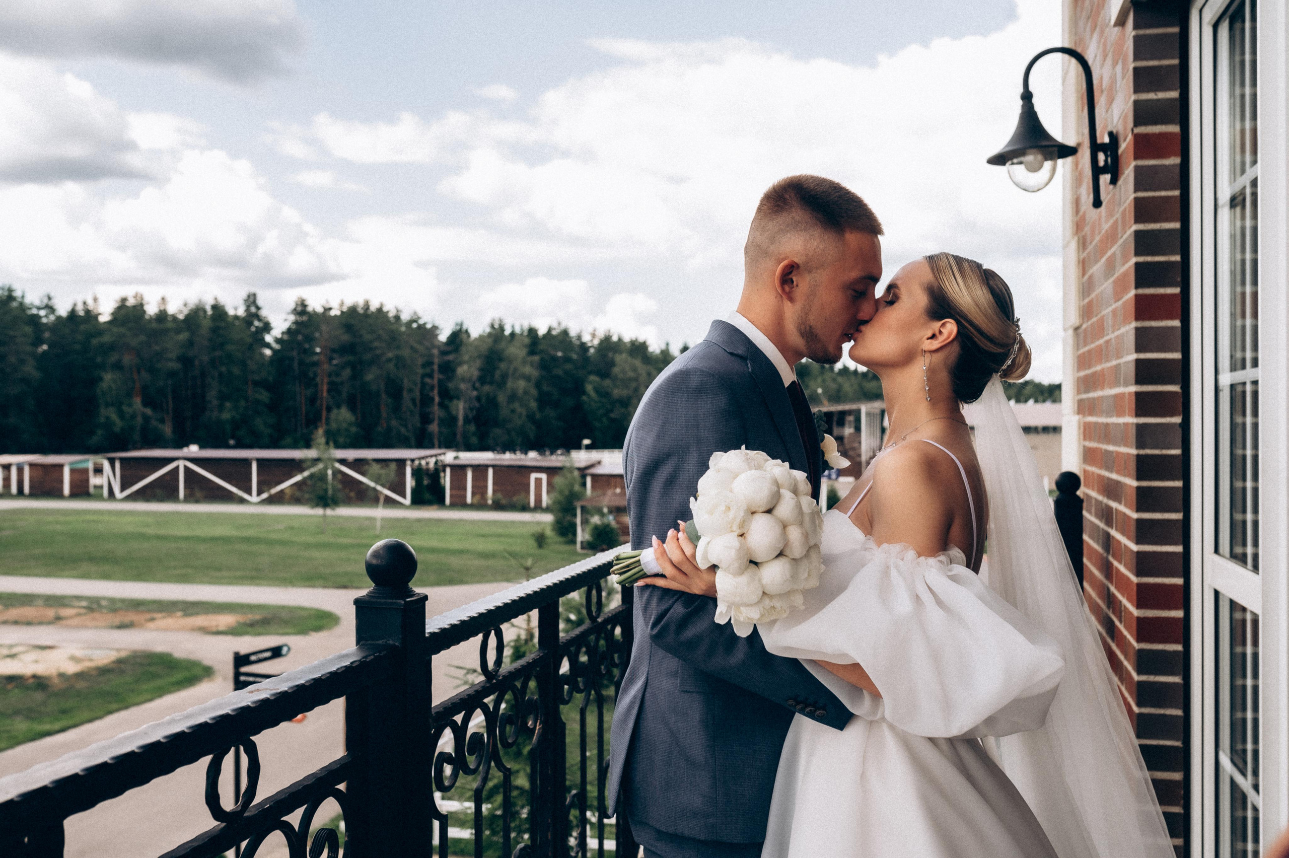 Свадьба (полный день) Катюша+Олег. Фотограф ПИТЕР СПБ Надежда Баранова