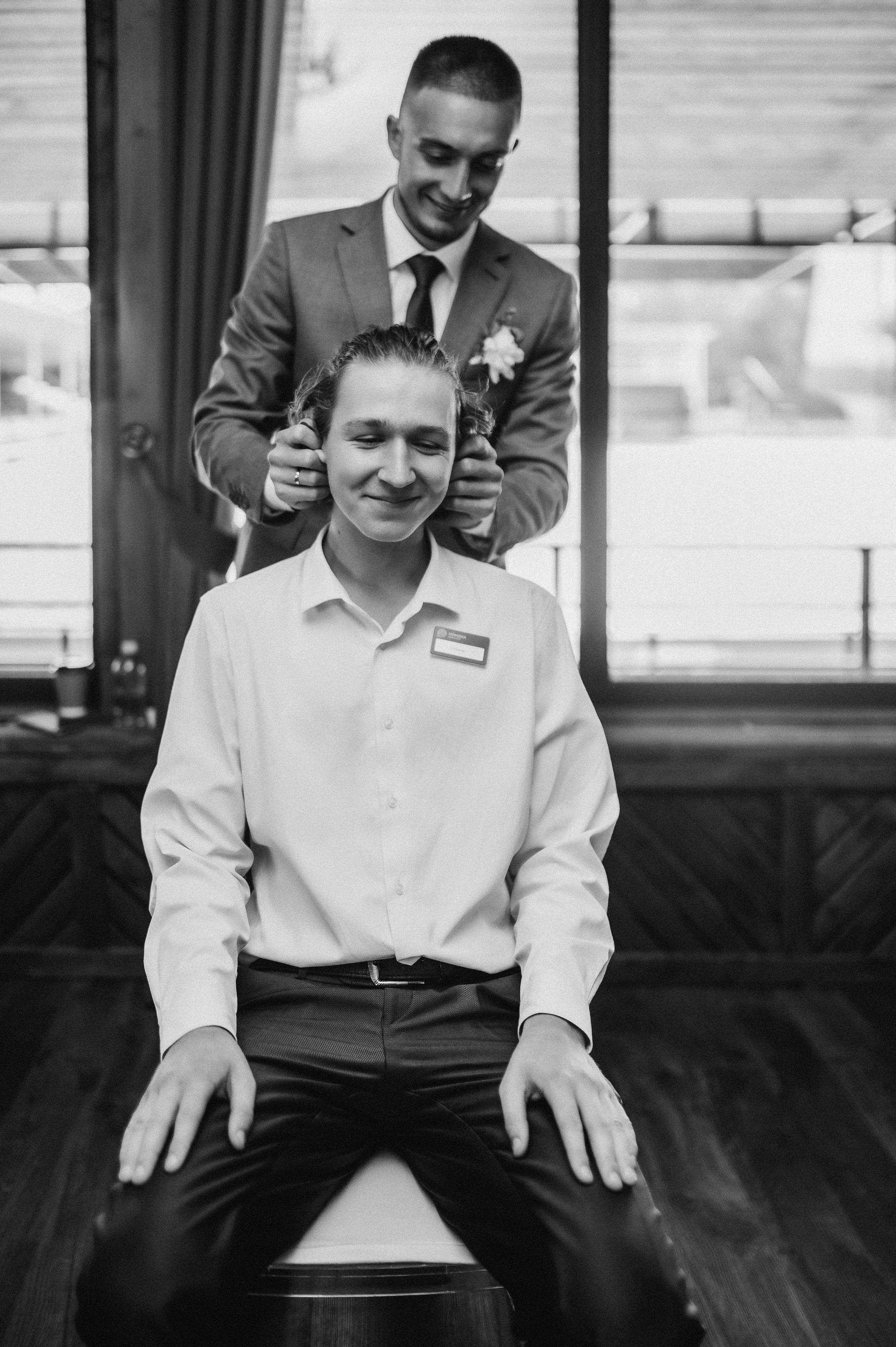 Свадьба (полный день) Катюша+Олег. Фотограф ПИТЕР СПБ Надежда Баранова