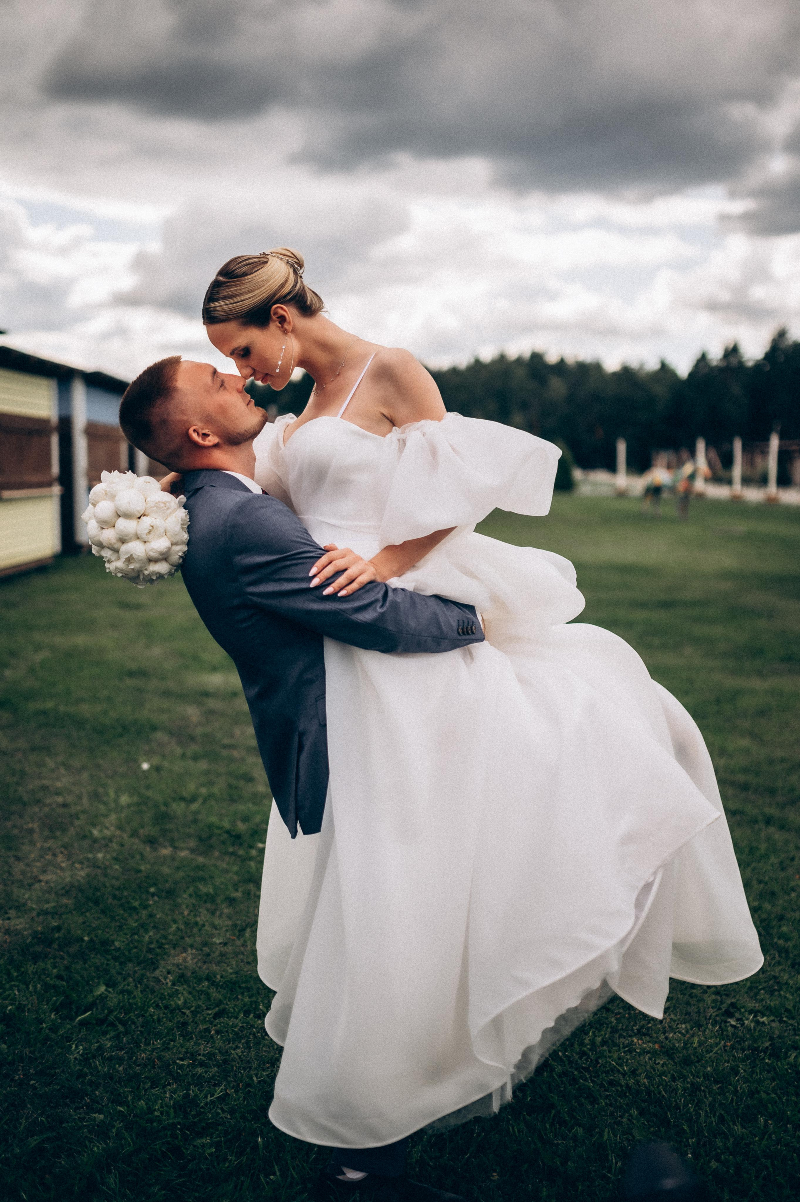 Свадьба (полный день) Катюша+Олег. Фотограф ПИТЕР СПБ Надежда Баранова