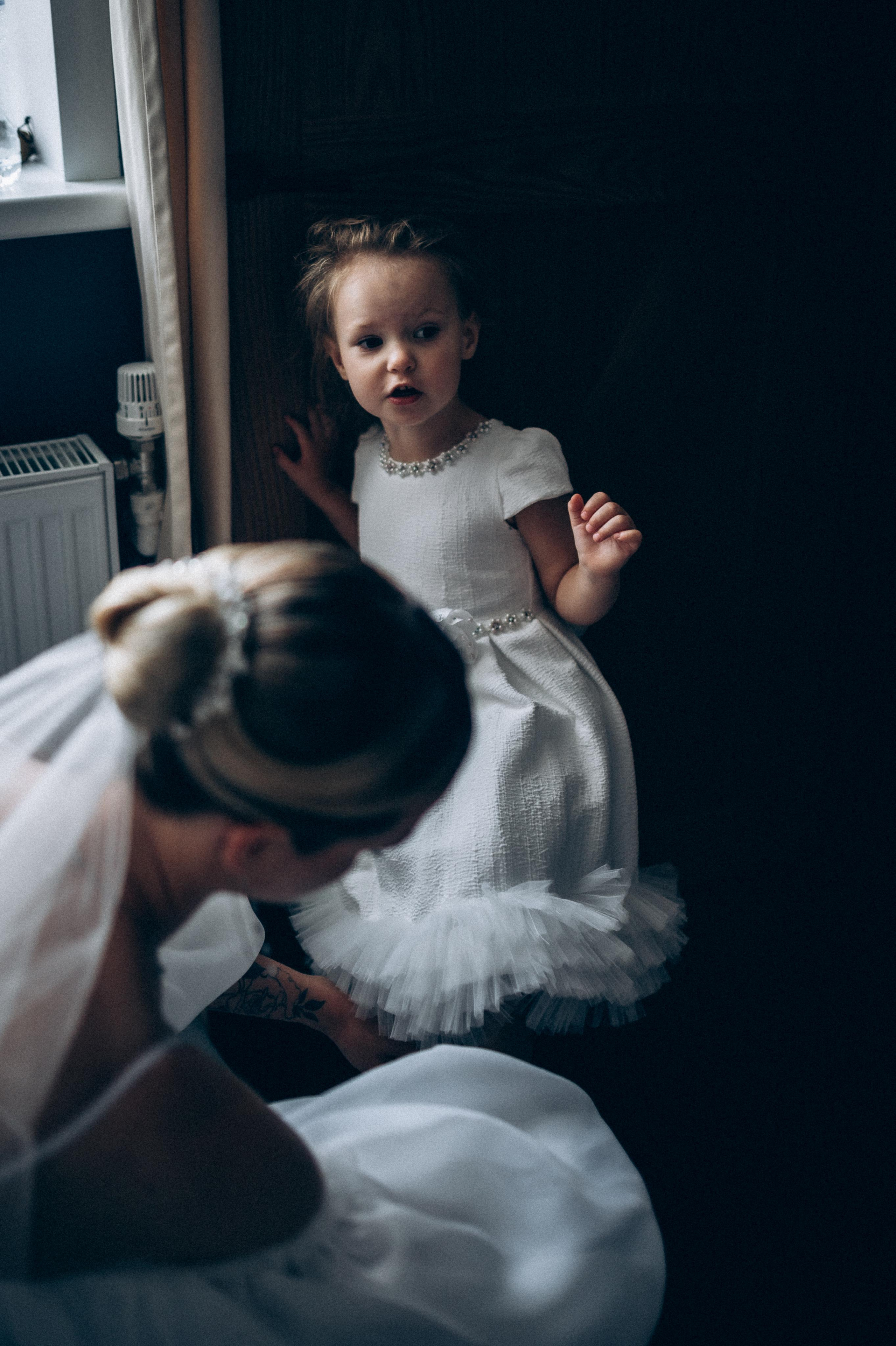 Свадьба (полный день) Катюша+Олег. Фотограф ПИТЕР СПБ Надежда Баранова