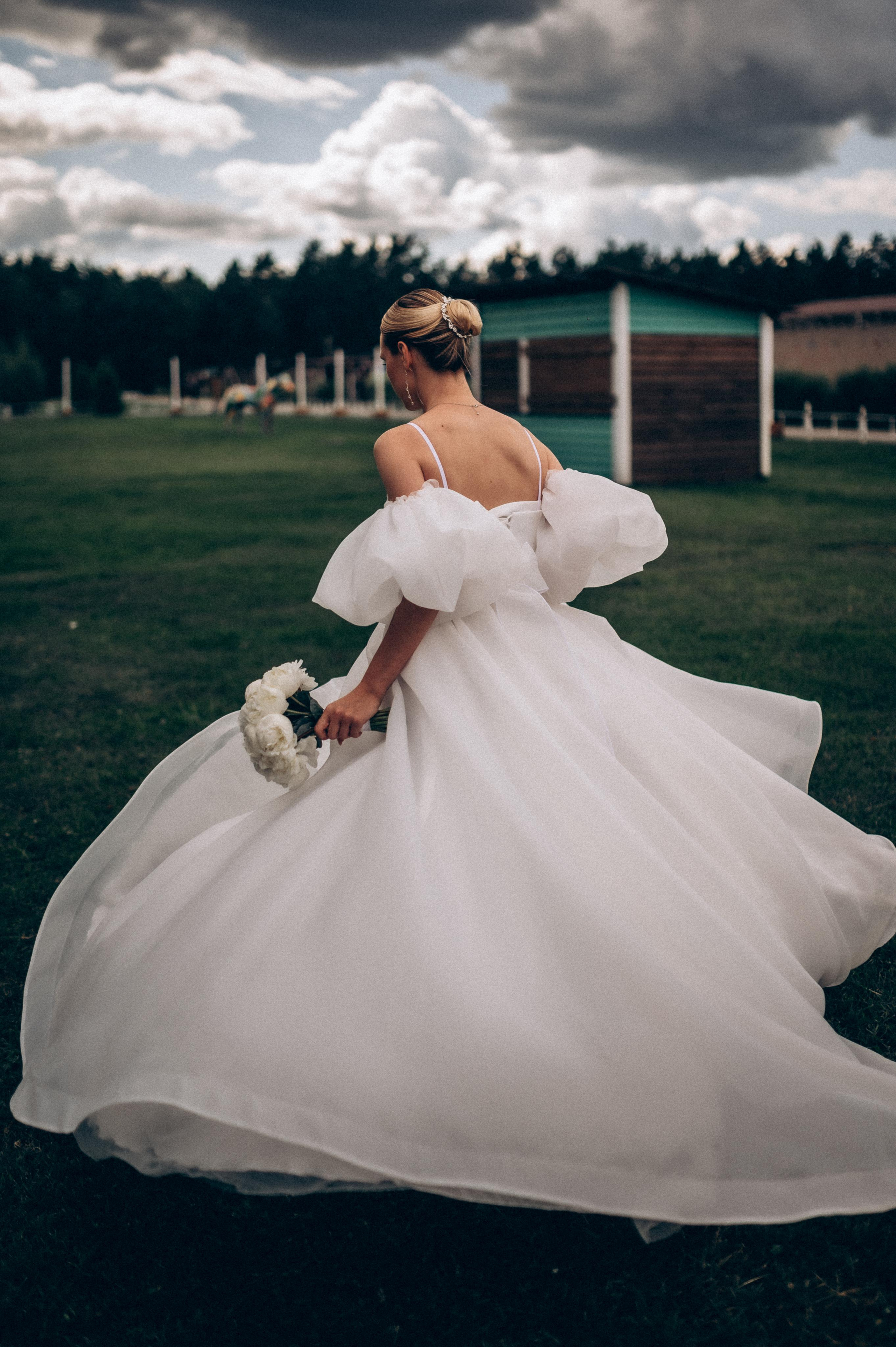 Свадьба (полный день) Катюша+Олег. Фотограф ПИТЕР СПБ Надежда Баранова