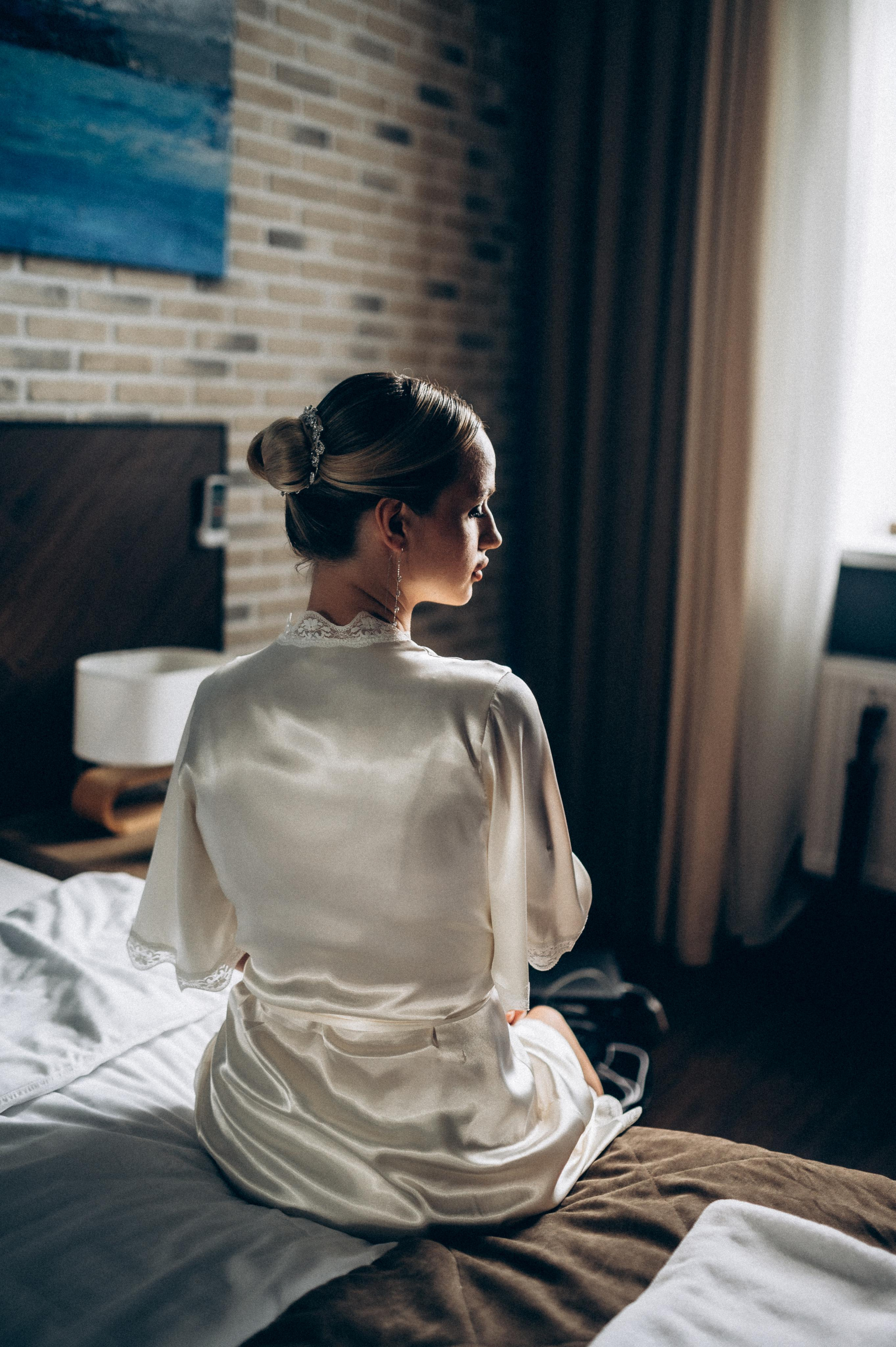 Свадьба (полный день) Катюша+Олег. Фотограф ПИТЕР СПБ Надежда Баранова