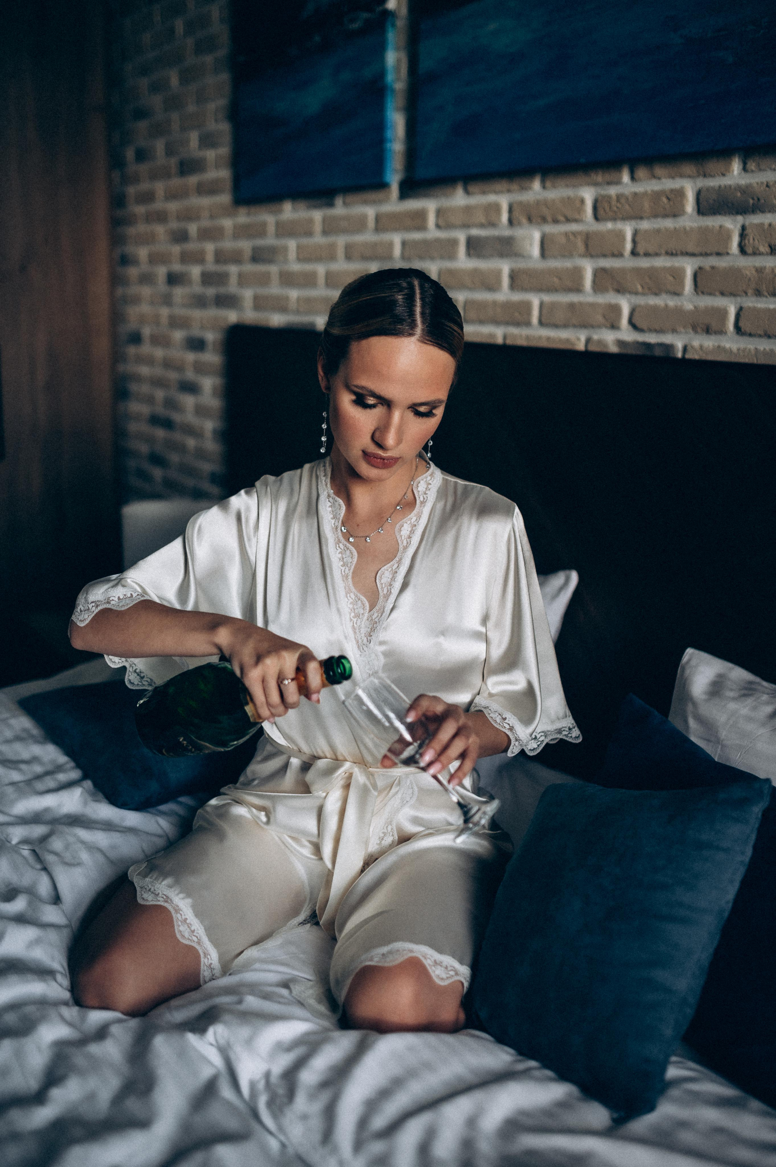 Свадьба (полный день) Катюша+Олег. Фотограф ПИТЕР СПБ Надежда Баранова