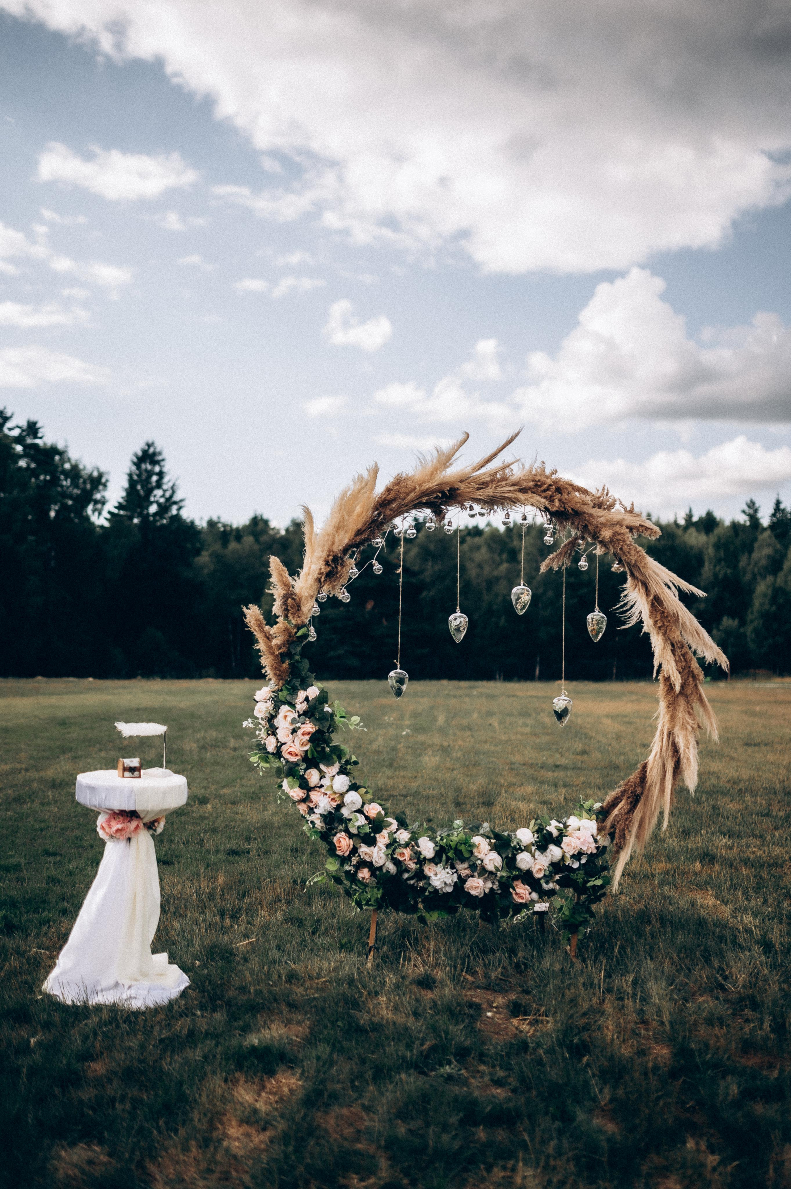 Свадьба (полный день) Катюша+Олег. Фотограф ПИТЕР СПБ Надежда Баранова