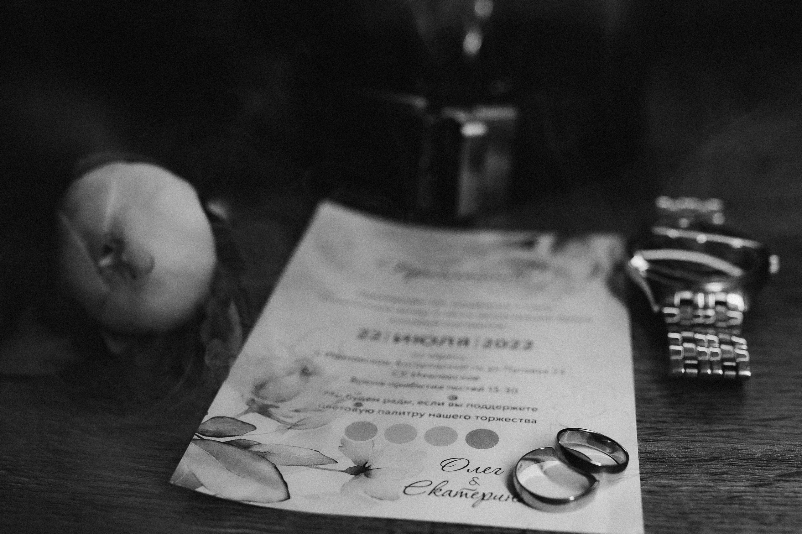 Свадьба (полный день) Катюша+Олег. Фотограф ПИТЕР СПБ Надежда Баранова