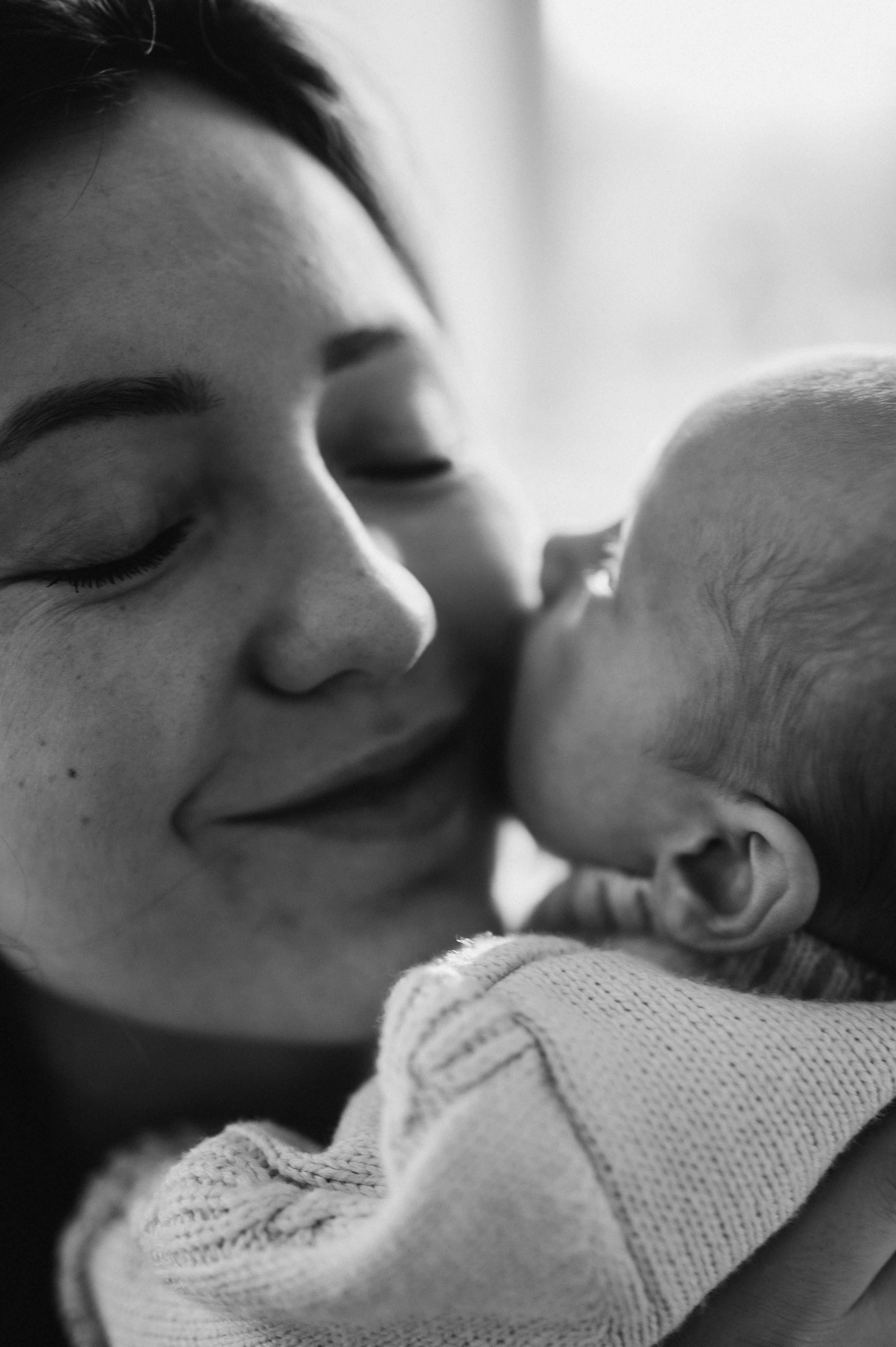 Нью-борн. Фотограф ПИТЕР СПБ Надежда Баранова