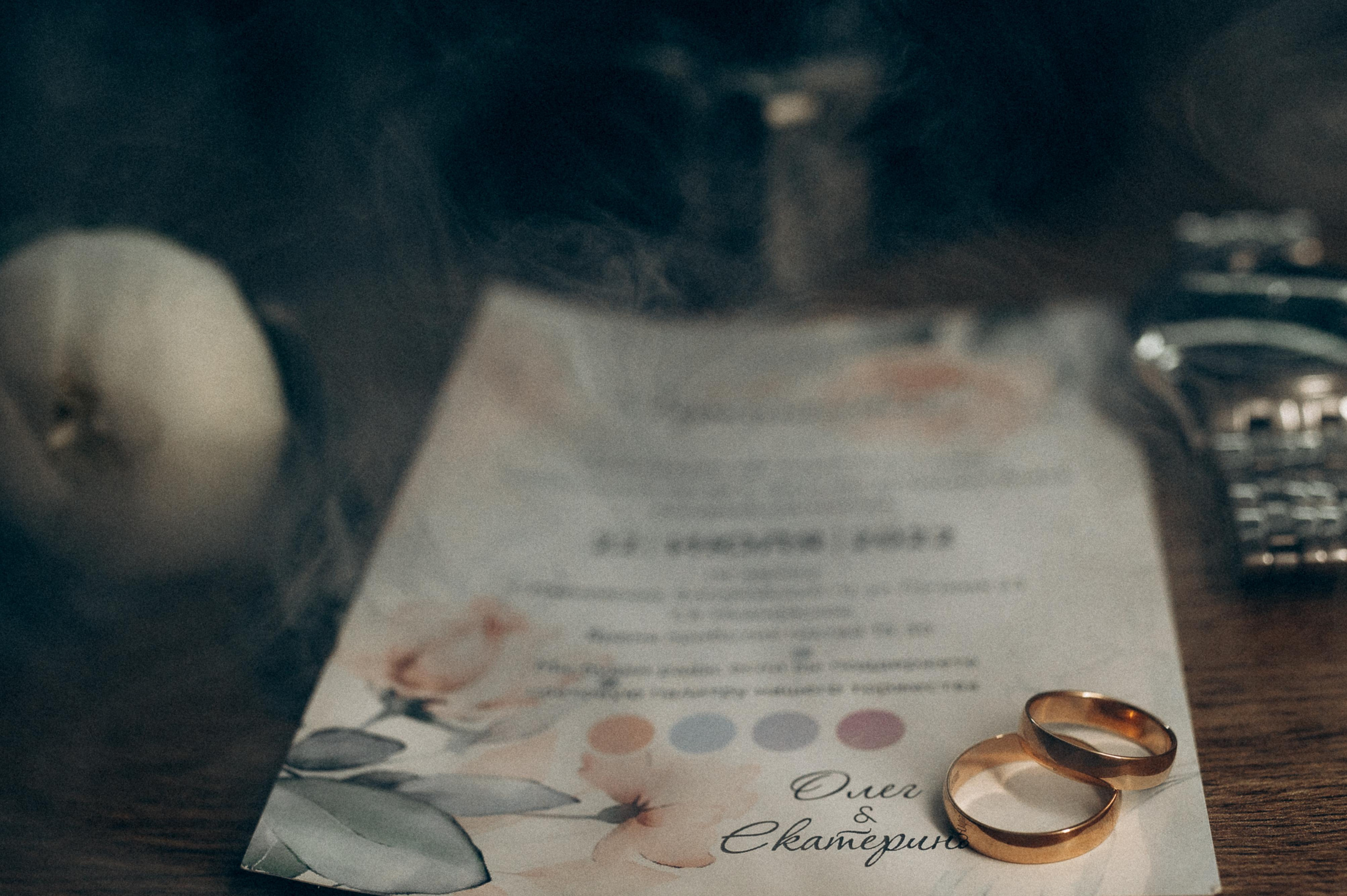 Свадьба (полный день) Катюша+Олег. Фотограф ПИТЕР СПБ Надежда Баранова