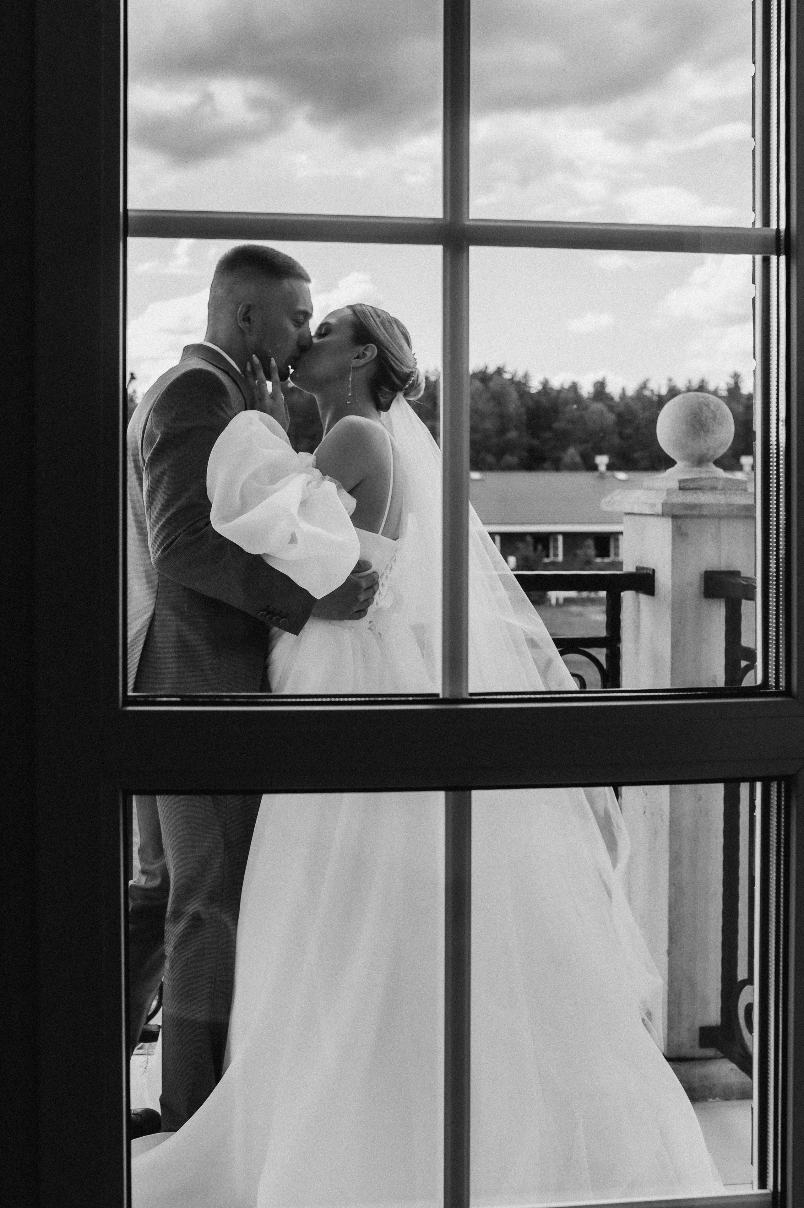 Свадьба (полный день) Катюша+Олег. Фотограф ПИТЕР СПБ Надежда Баранова