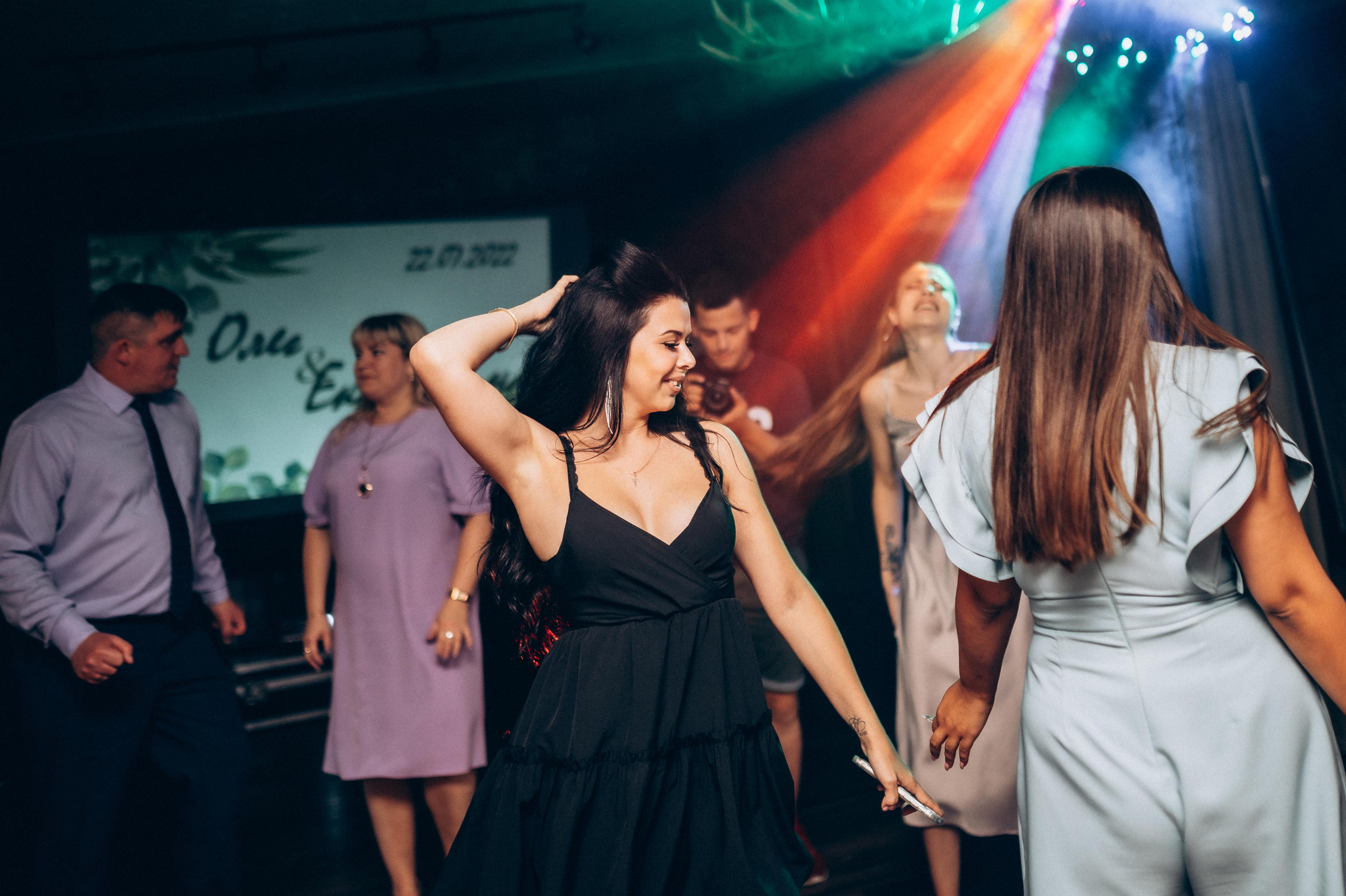 Свадьба (полный день) Катюша+Олег. Фотограф ПИТЕР СПБ Надежда Баранова