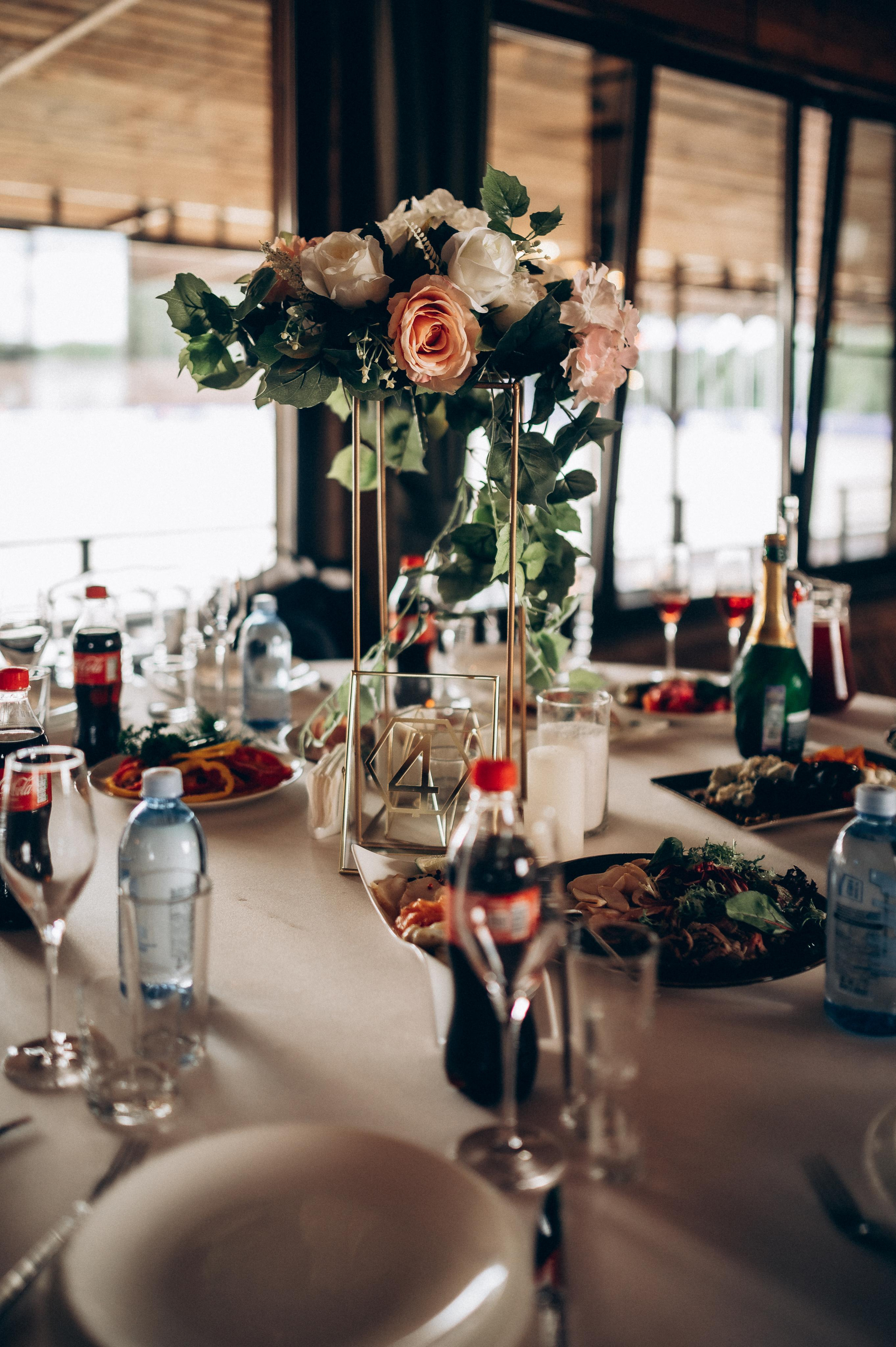 Свадьба (полный день) Катюша+Олег. Фотограф ПИТЕР СПБ Надежда Баранова