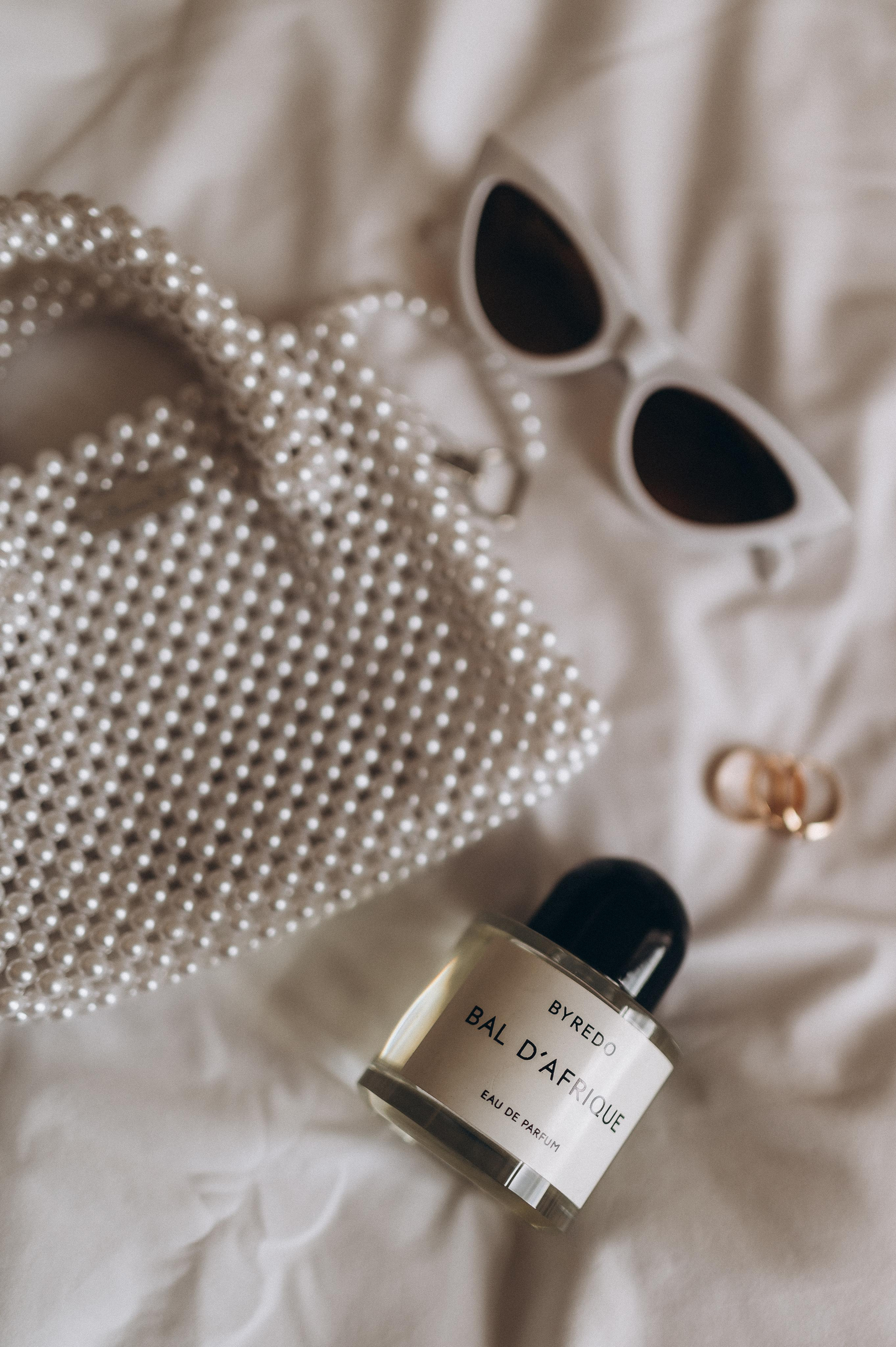 Камерная свадьба (Сборы, загс, фотопрогулка). Фотограф ПИТЕР СПБ Надежда Баранова