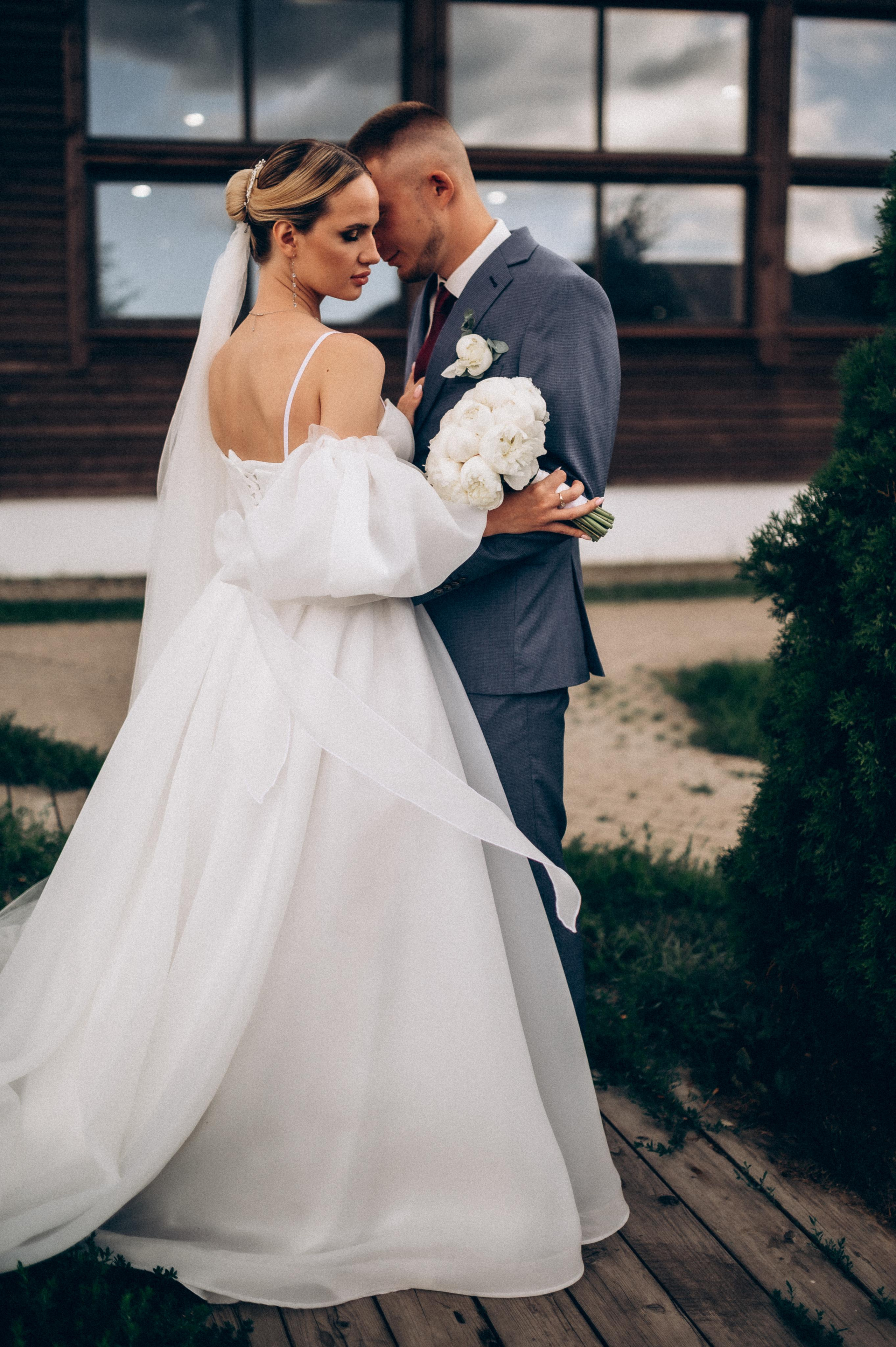 Свадьба (полный день) Катюша+Олег. Фотограф ПИТЕР СПБ Надежда Баранова