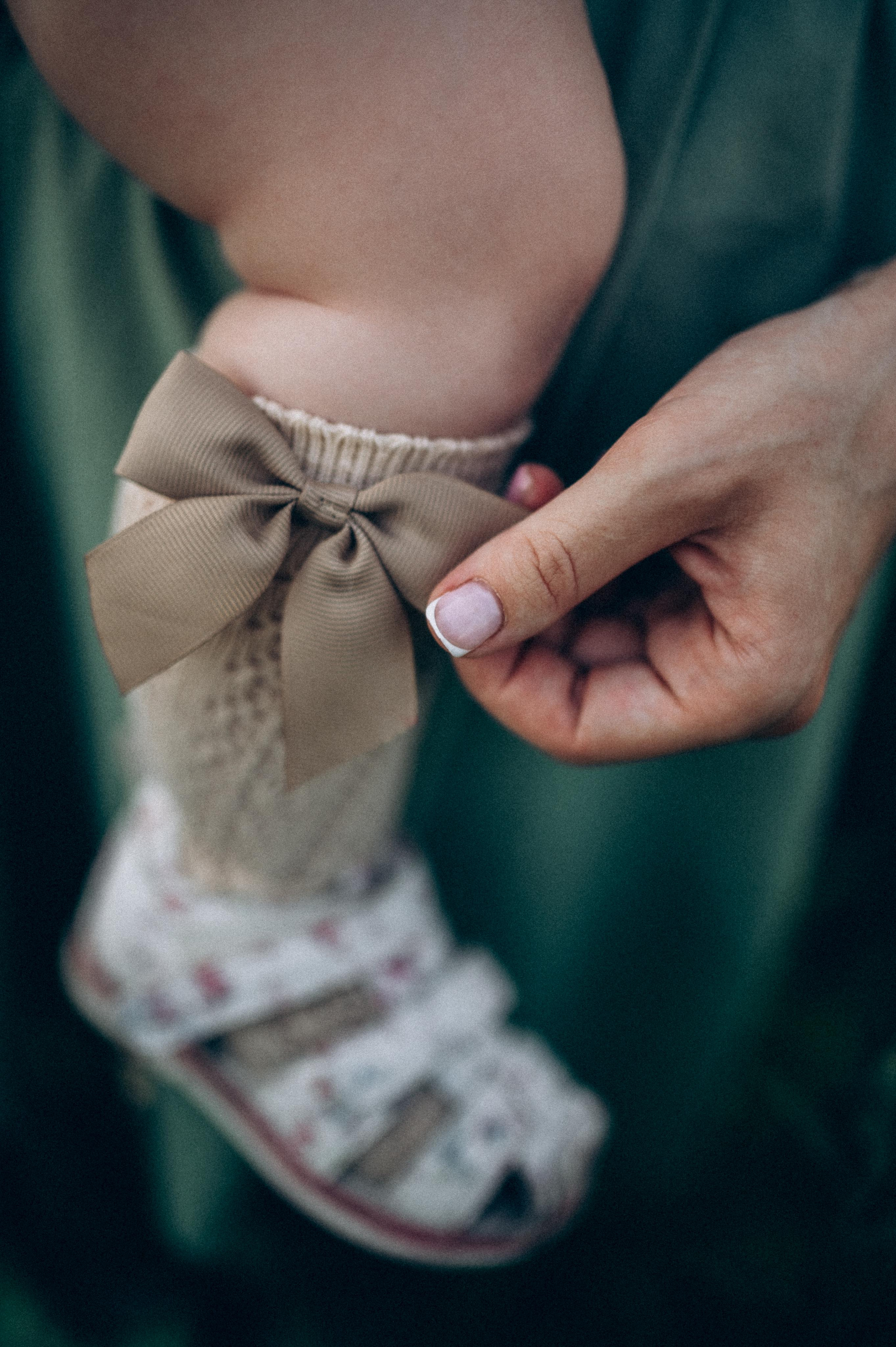 Мама+дочь. Фотограф ПИТЕР СПБ Надежда Баранова