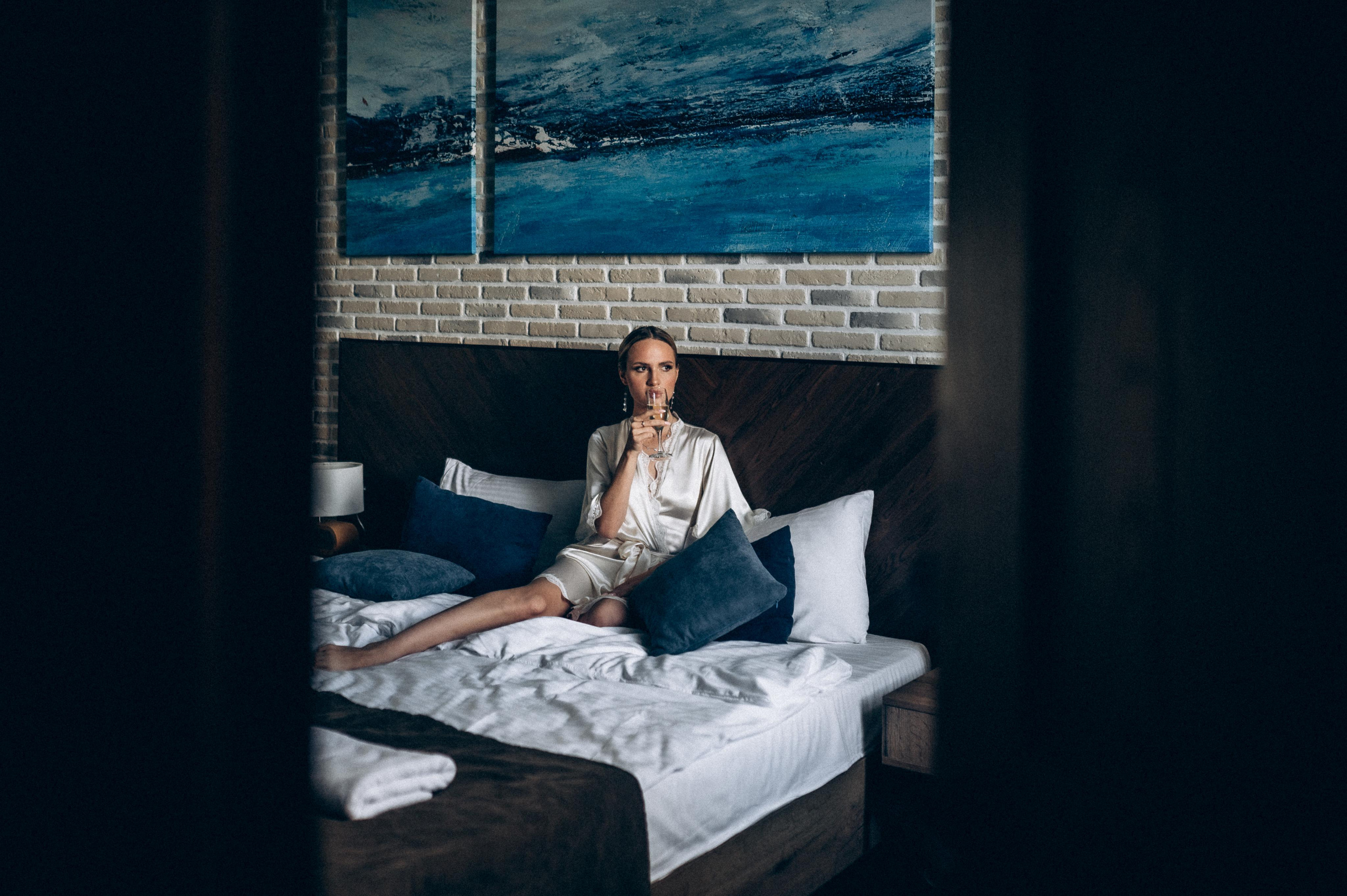 Свадьба (полный день) Катюша+Олег. Фотограф ПИТЕР СПБ Надежда Баранова