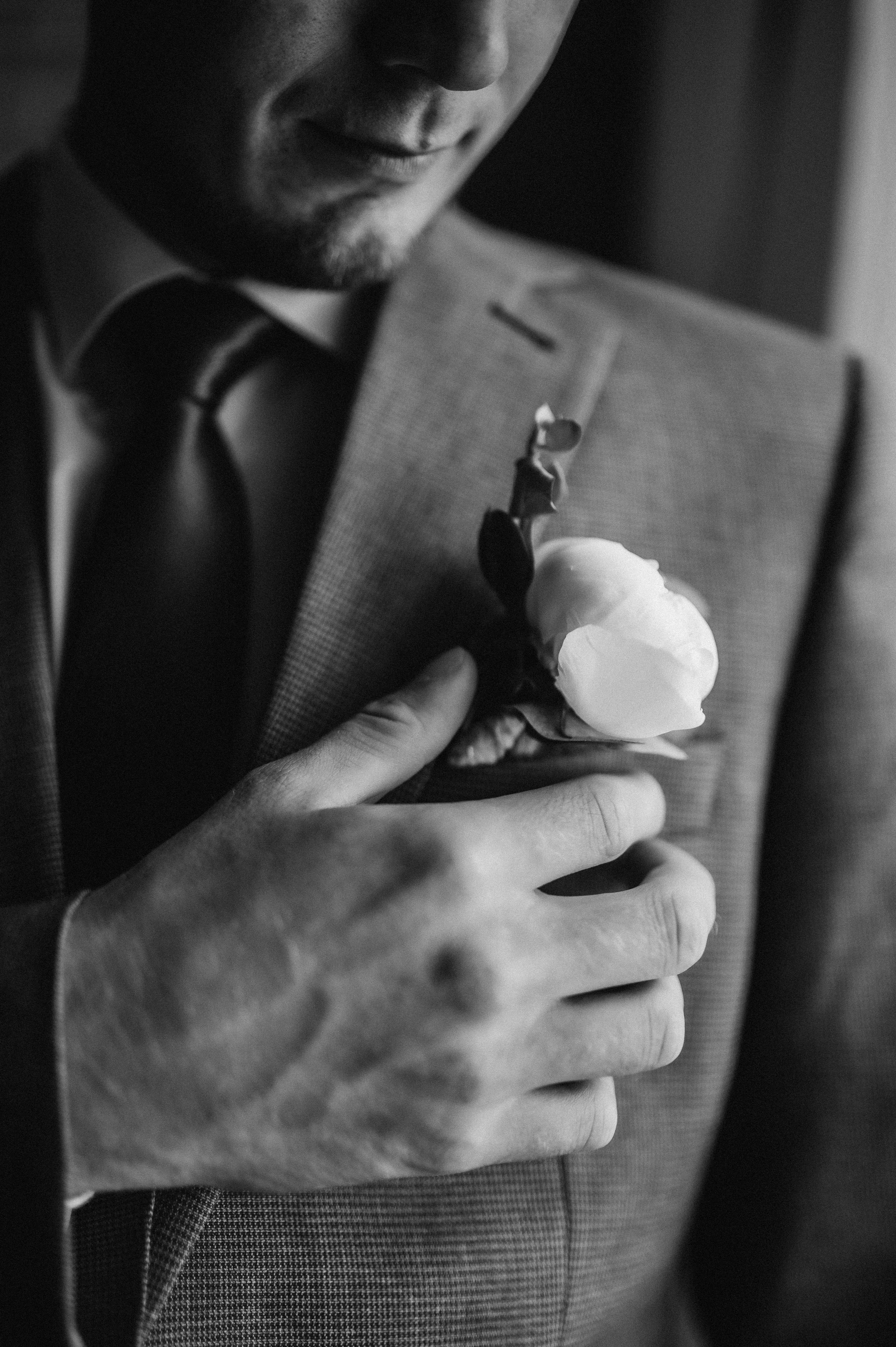 Свадьба (полный день) Катюша+Олег. Фотограф ПИТЕР СПБ Надежда Баранова