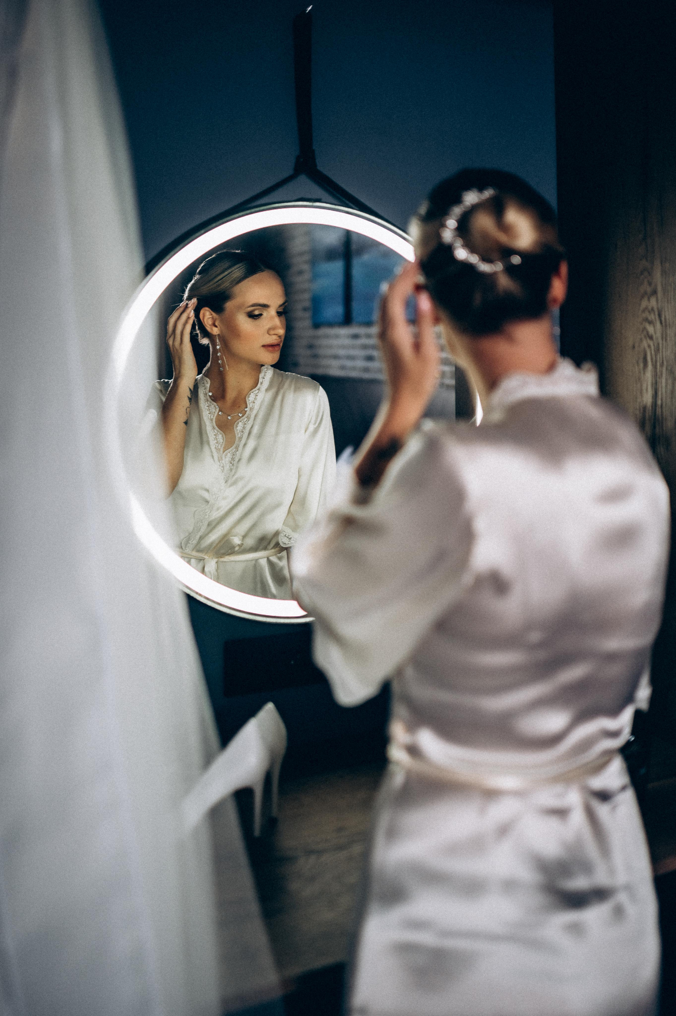 Свадьба (полный день) Катюша+Олег. Фотограф ПИТЕР СПБ Надежда Баранова