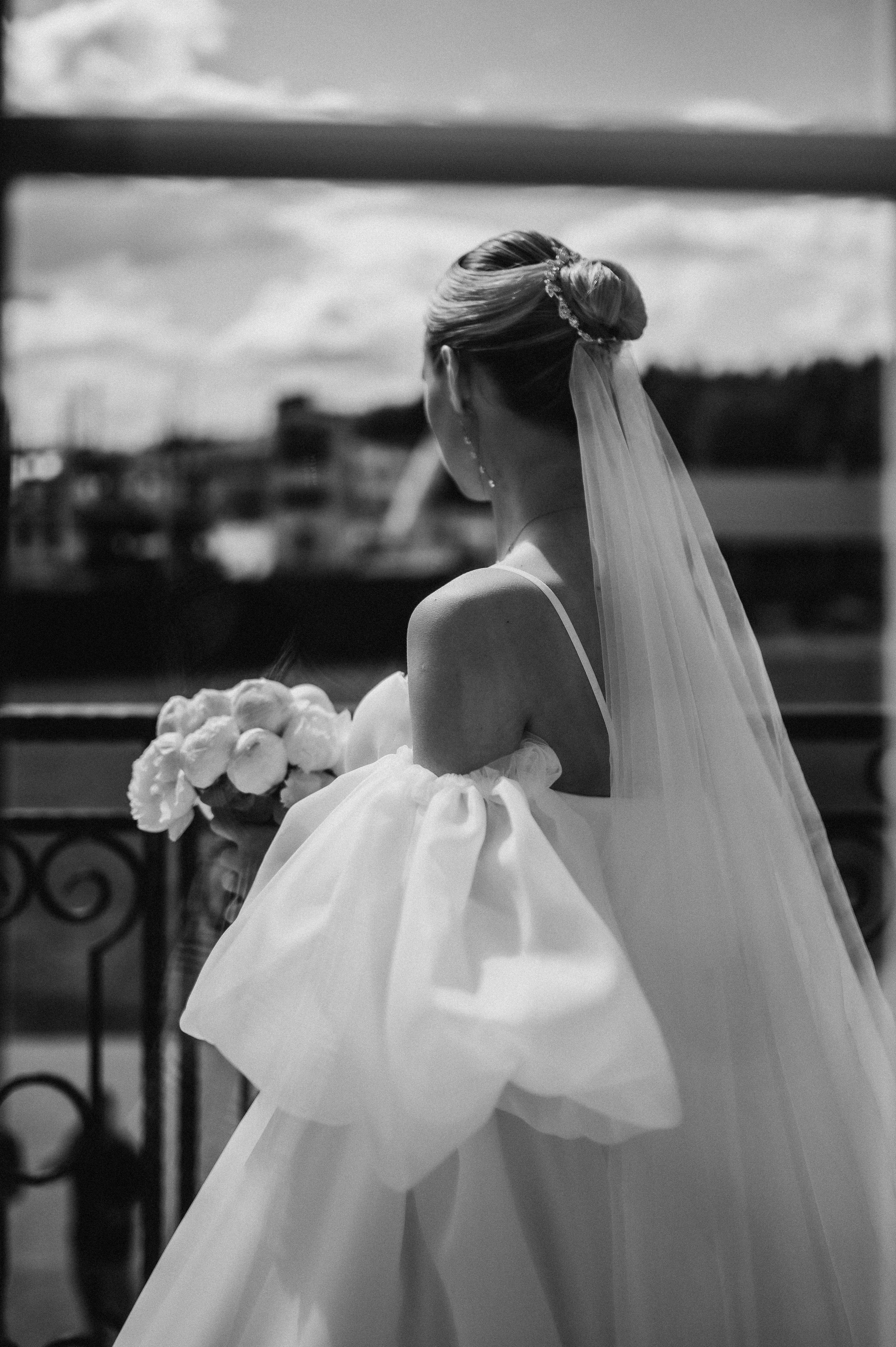 Свадьба (полный день) Катюша+Олег. Фотограф ПИТЕР СПБ Надежда Баранова