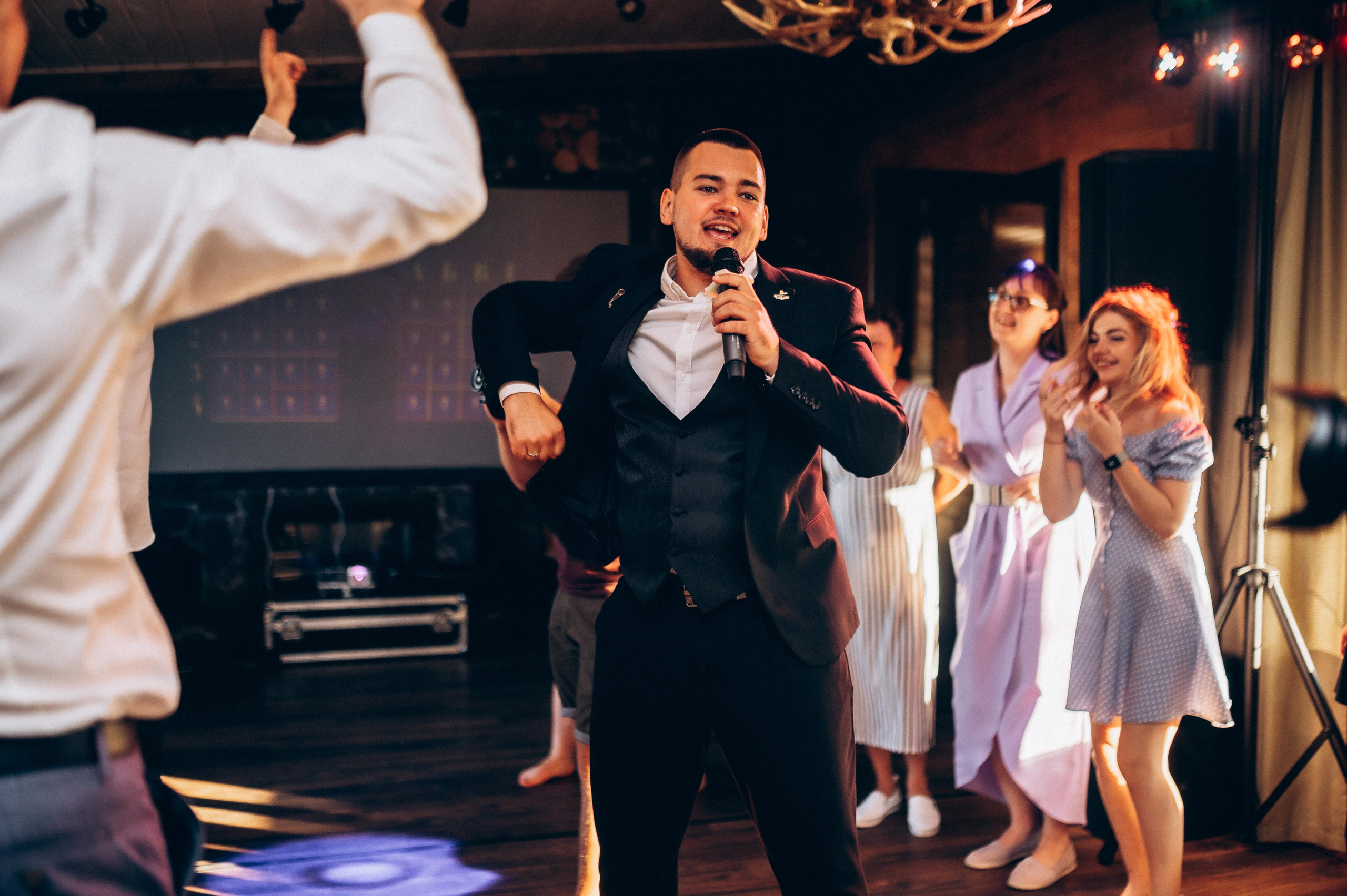 Свадьба (полный день) Катюша+Олег. Фотограф ПИТЕР СПБ Надежда Баранова