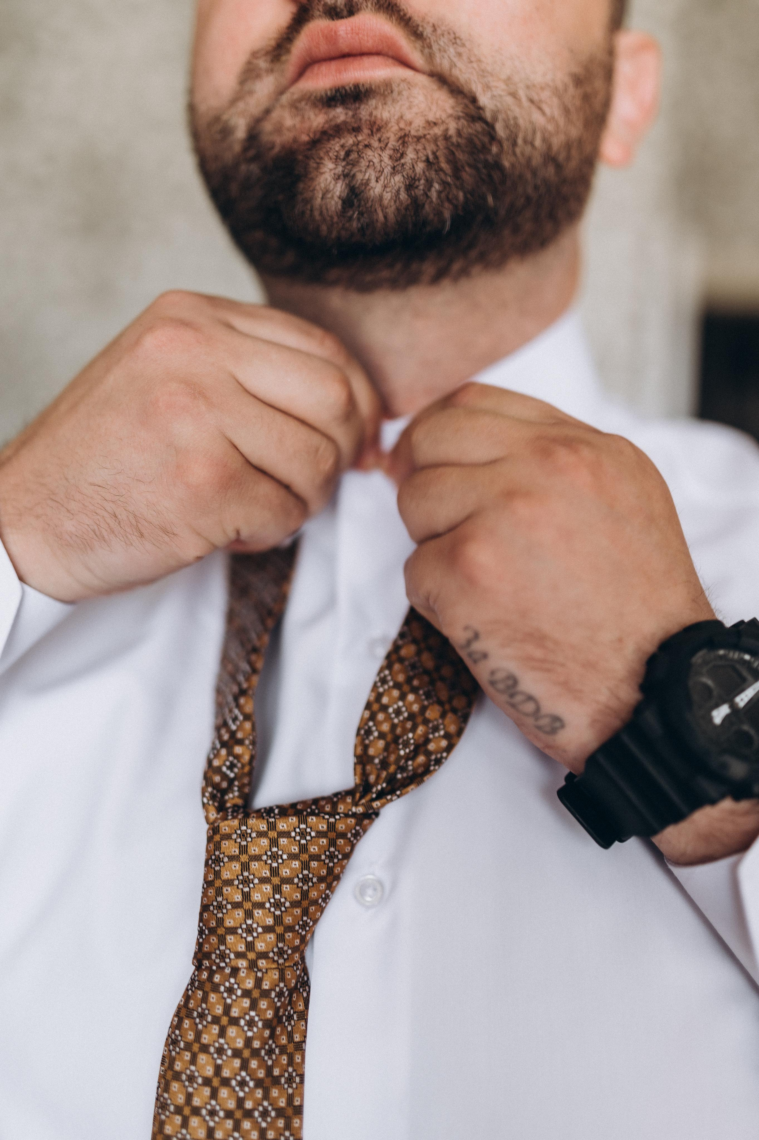 Камерная свадьба (Сборы, загс, фотопрогулка). Фотограф ПИТЕР СПБ Надежда Баранова