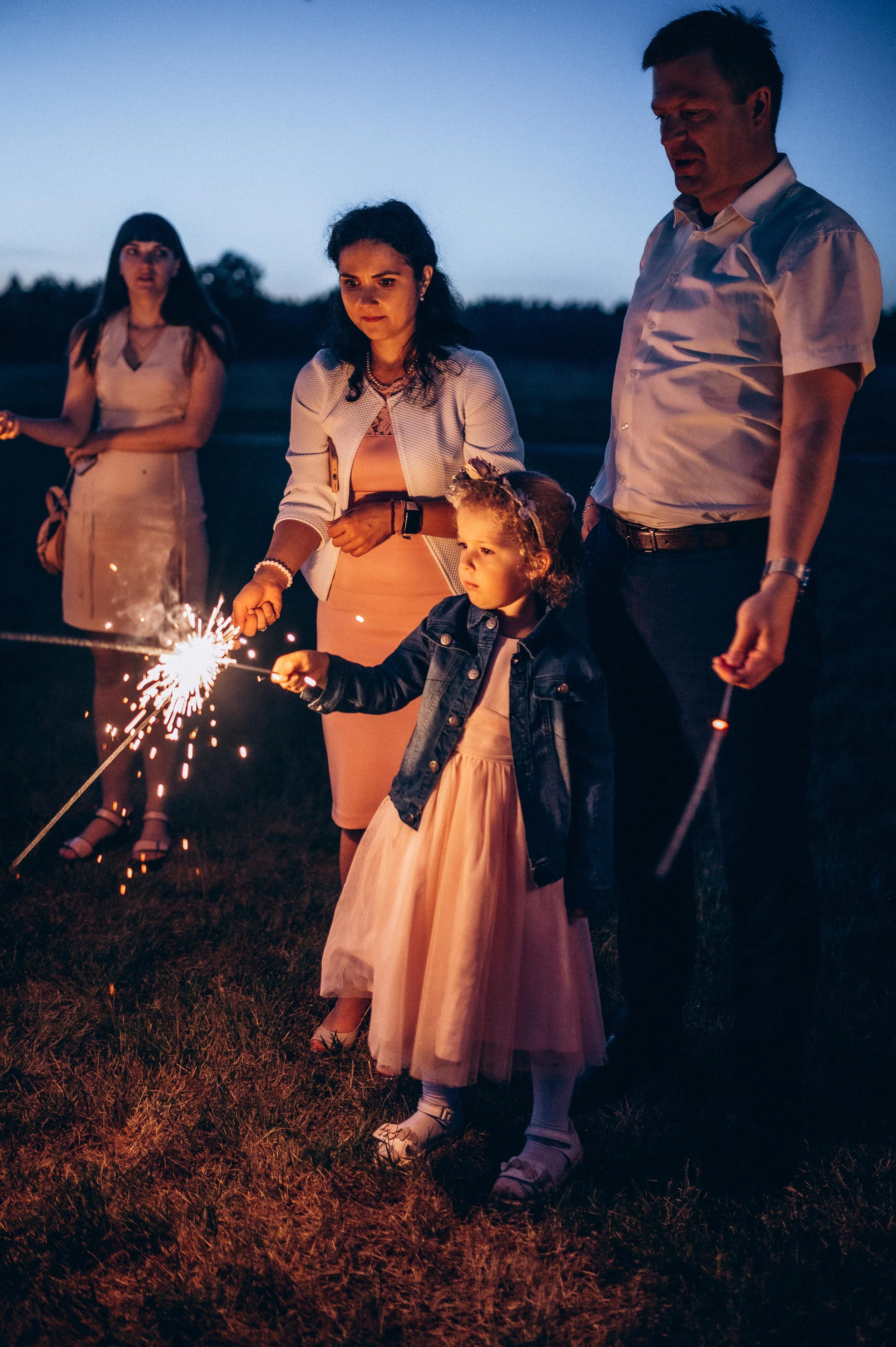 Свадьба (полный день) Катюша+Олег. Фотограф ПИТЕР СПБ Надежда Баранова