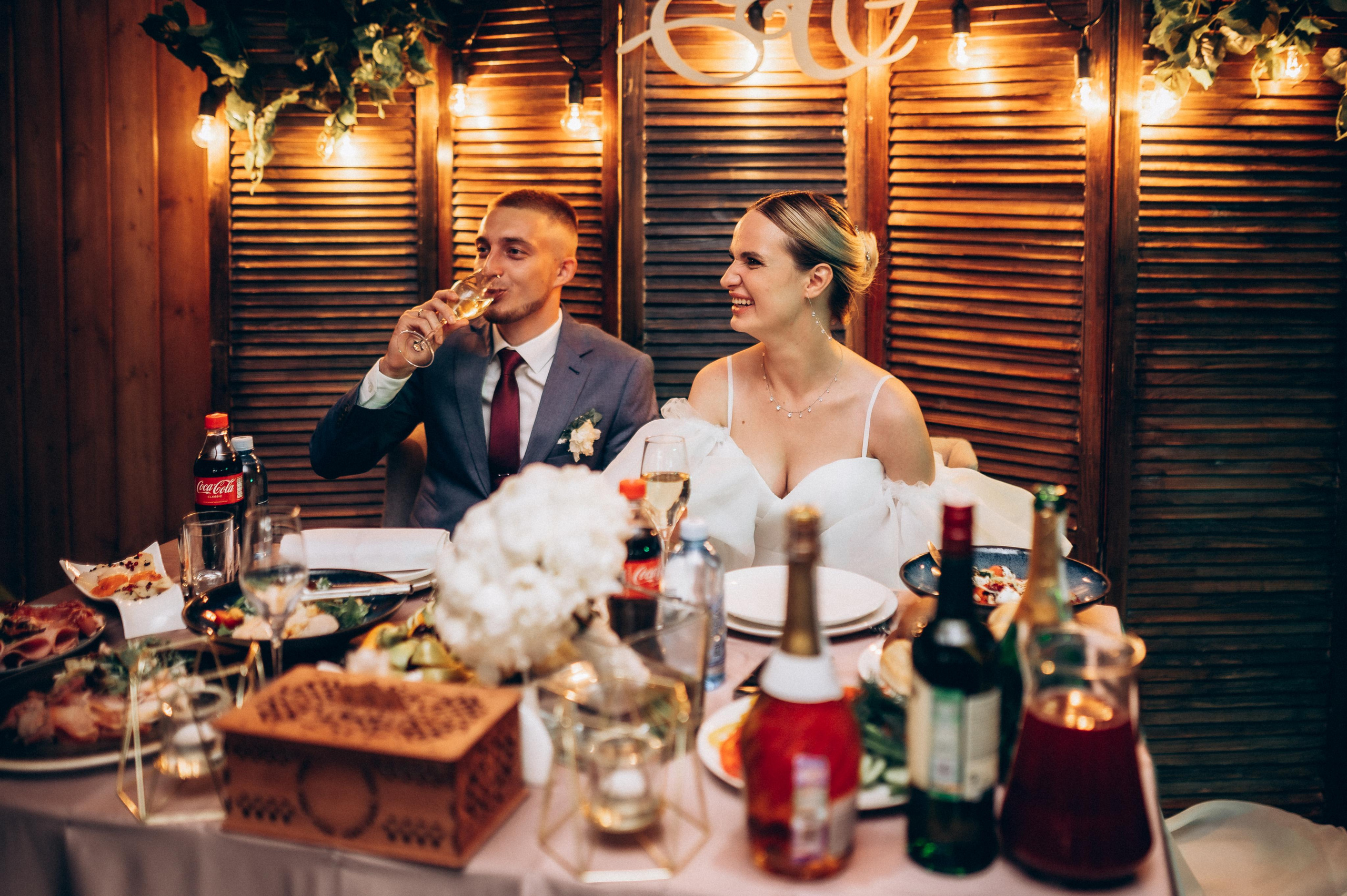 Свадьба (полный день) Катюша+Олег. Фотограф ПИТЕР СПБ Надежда Баранова