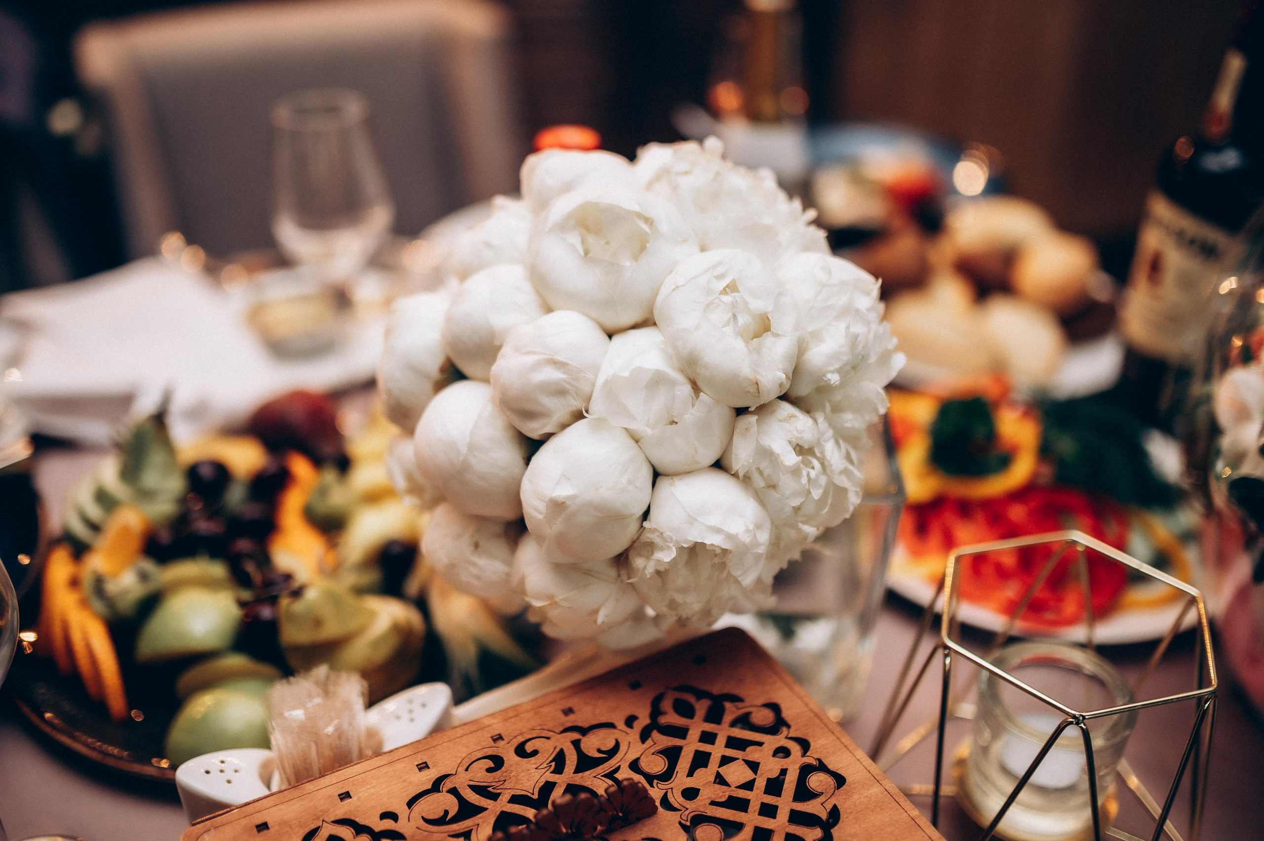 Свадьба (полный день) Катюша+Олег. Фотограф ПИТЕР СПБ Надежда Баранова