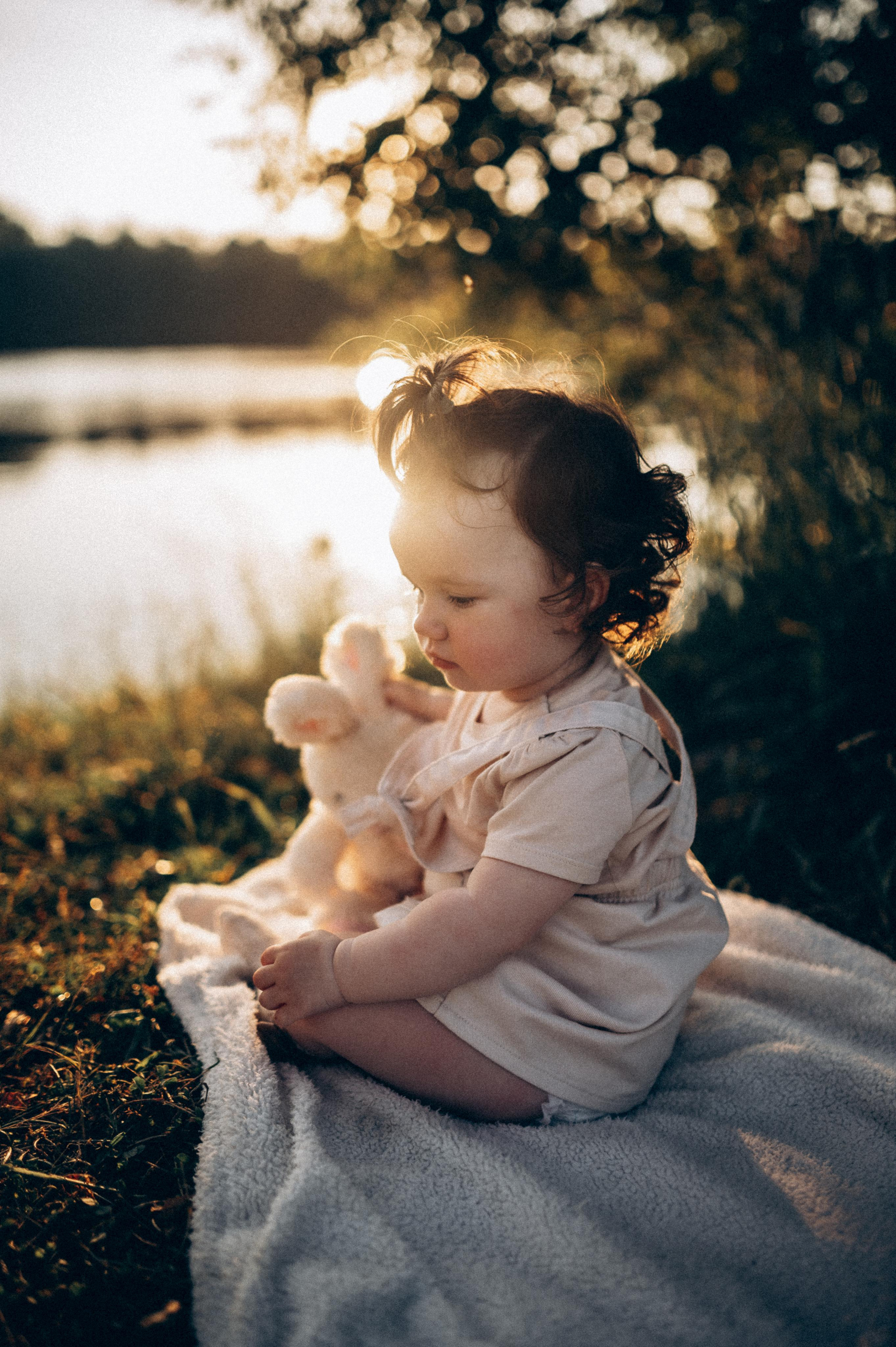 Мама+дочь. Фотограф ПИТЕР СПБ Надежда Баранова