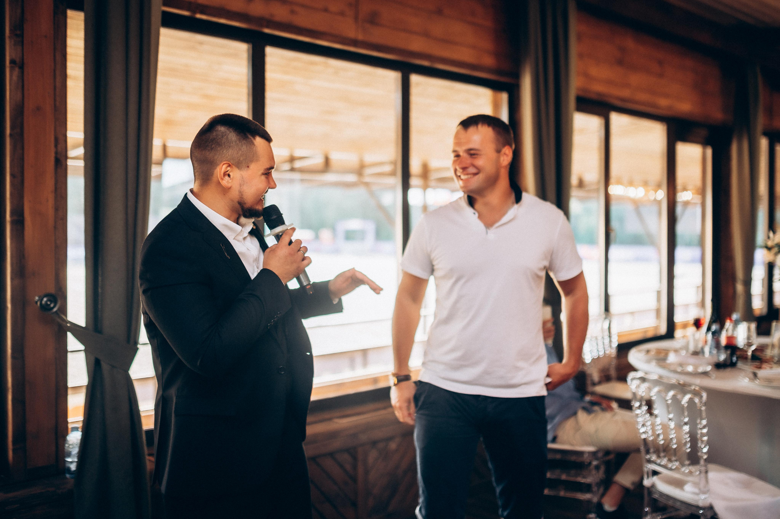 Свадьба (полный день) Катюша+Олег. Фотограф ПИТЕР СПБ Надежда Баранова