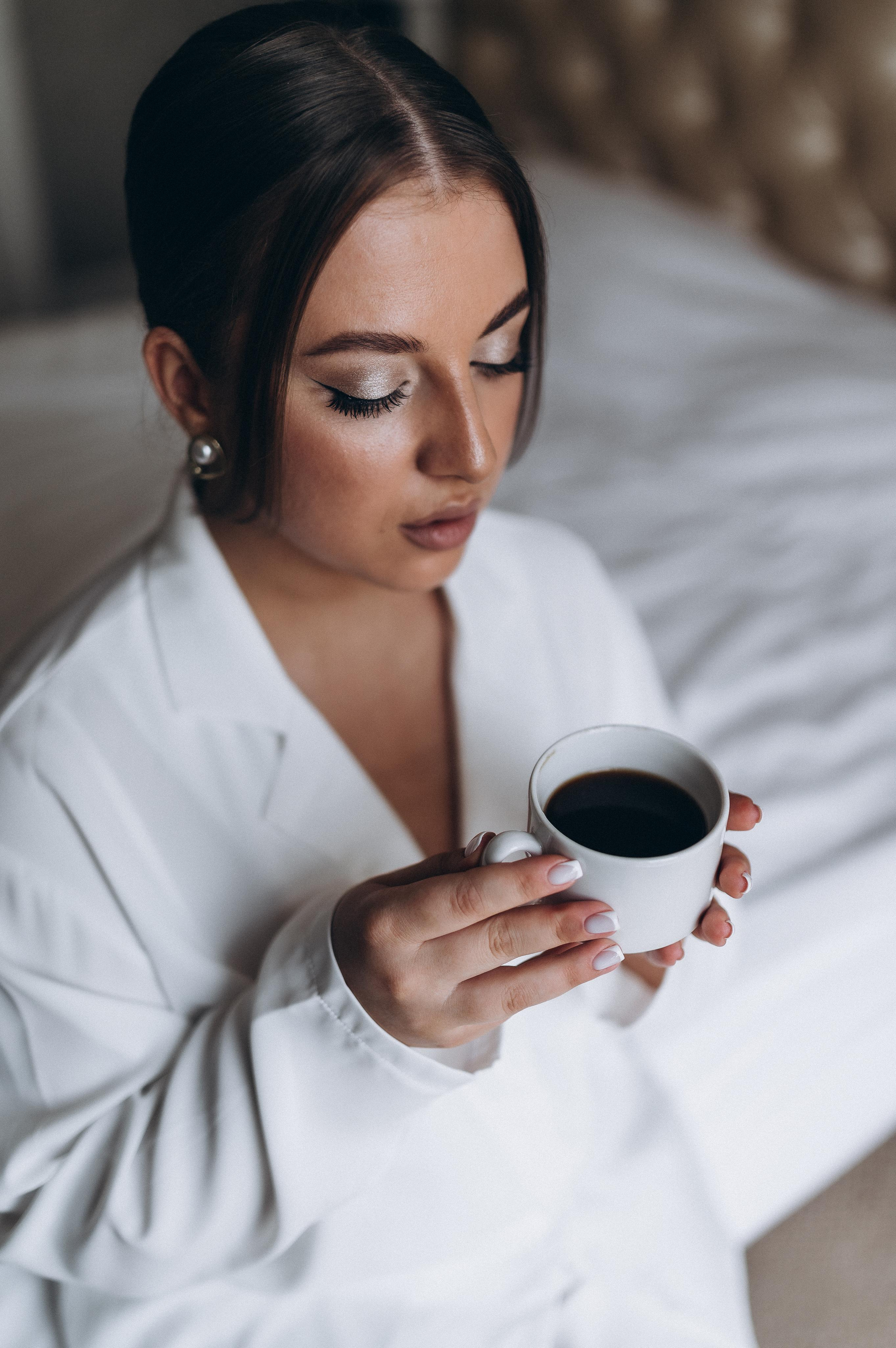 Камерная свадьба (Сборы, загс, фотопрогулка). Фотограф ПИТЕР СПБ Надежда Баранова